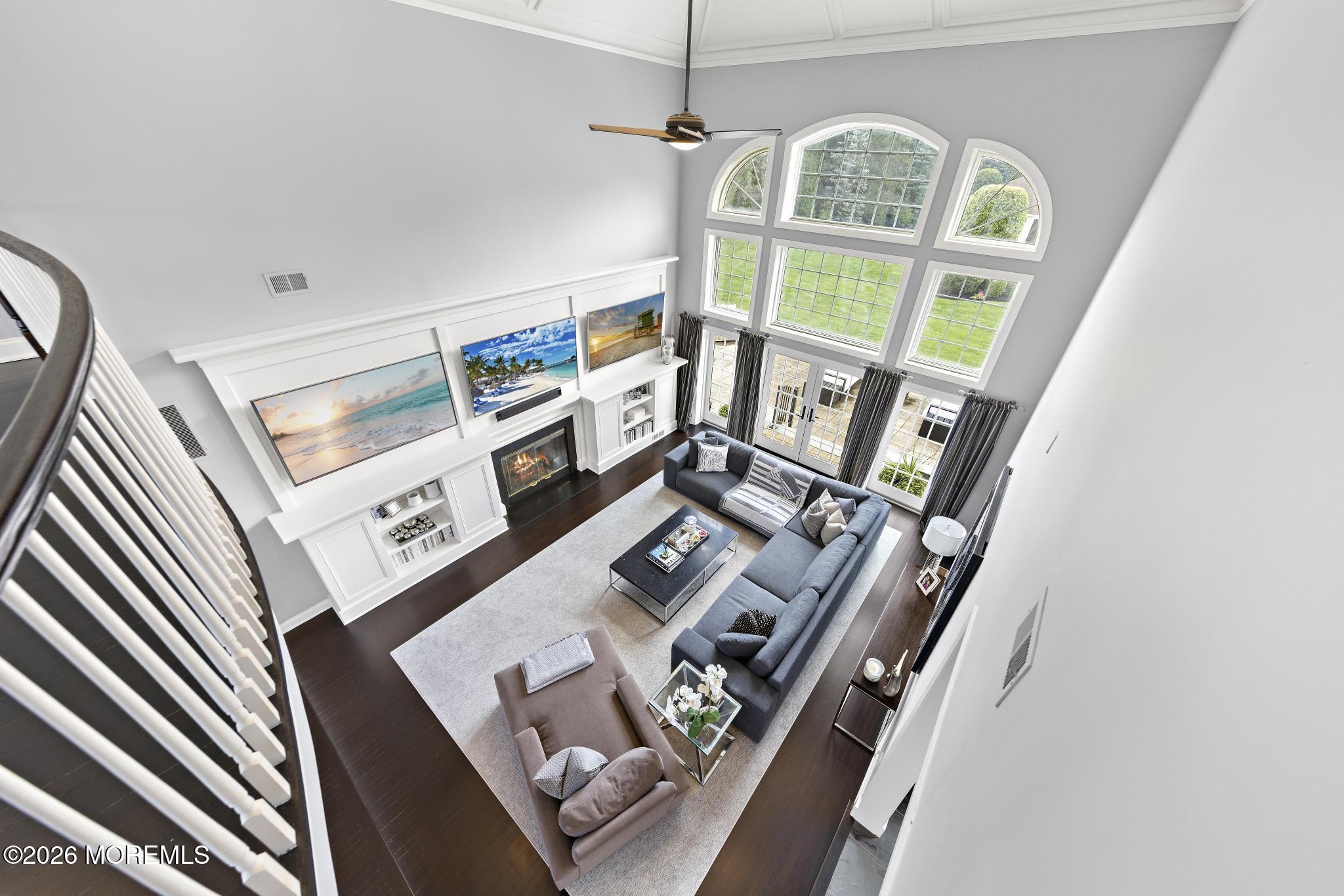 2 Topaz Court, Marlboro, NJ, 07746 image 33