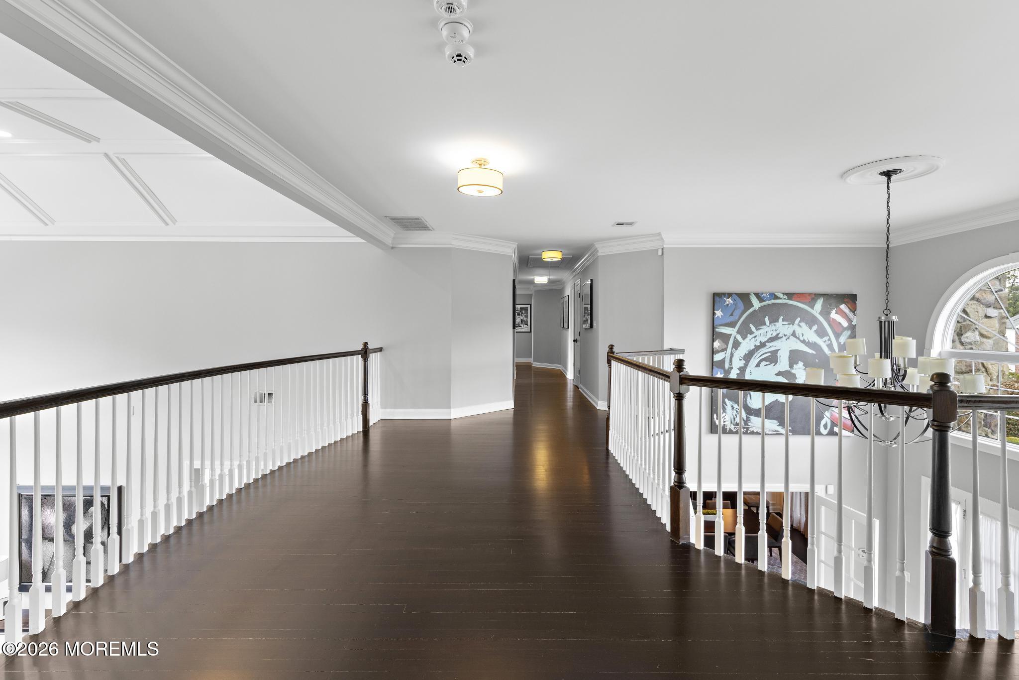 2 Topaz Court, Marlboro, NJ, 07746 image 40