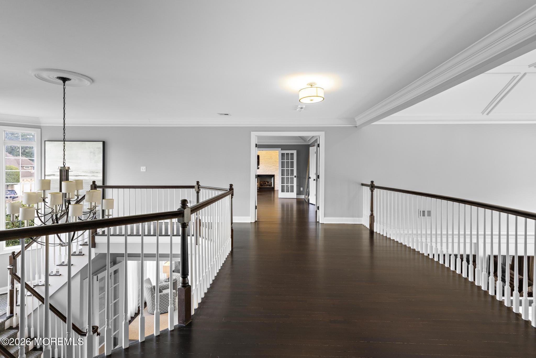 2 Topaz Court, Marlboro, NJ, 07746 image 32