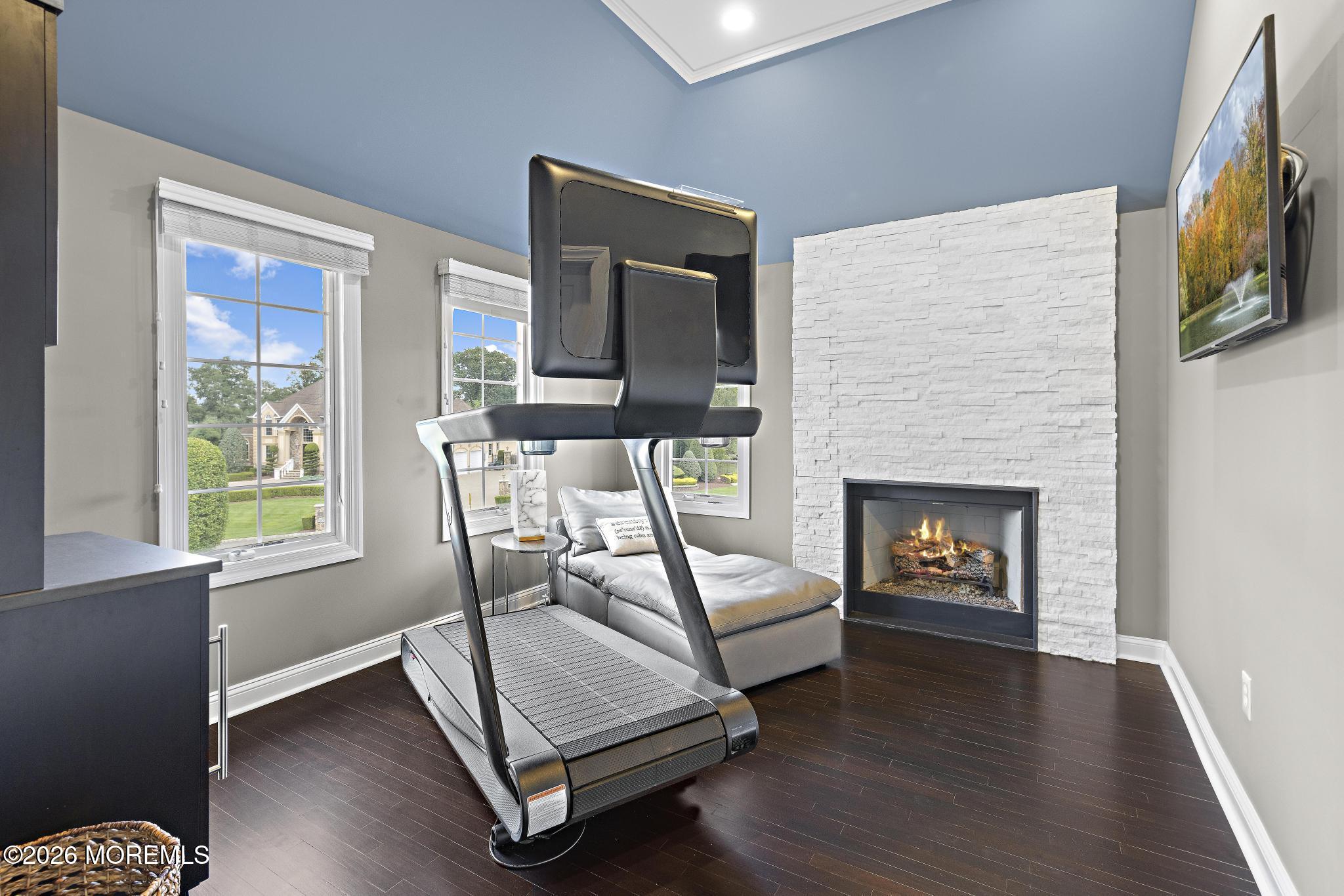 2 Topaz Court, Marlboro, NJ, 07746 image 35