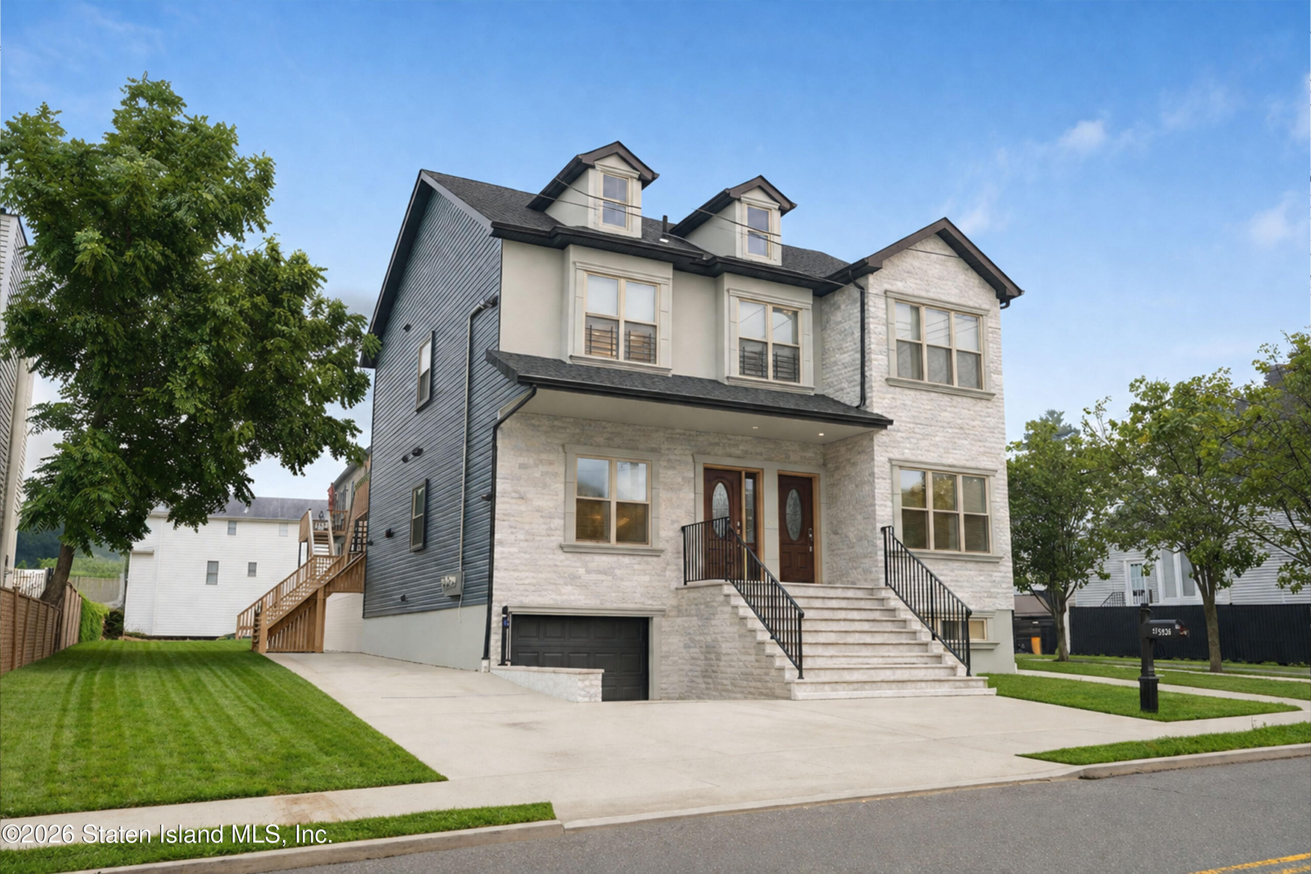 5336 Arthur Kill Road, Staten Island, NY, 10307