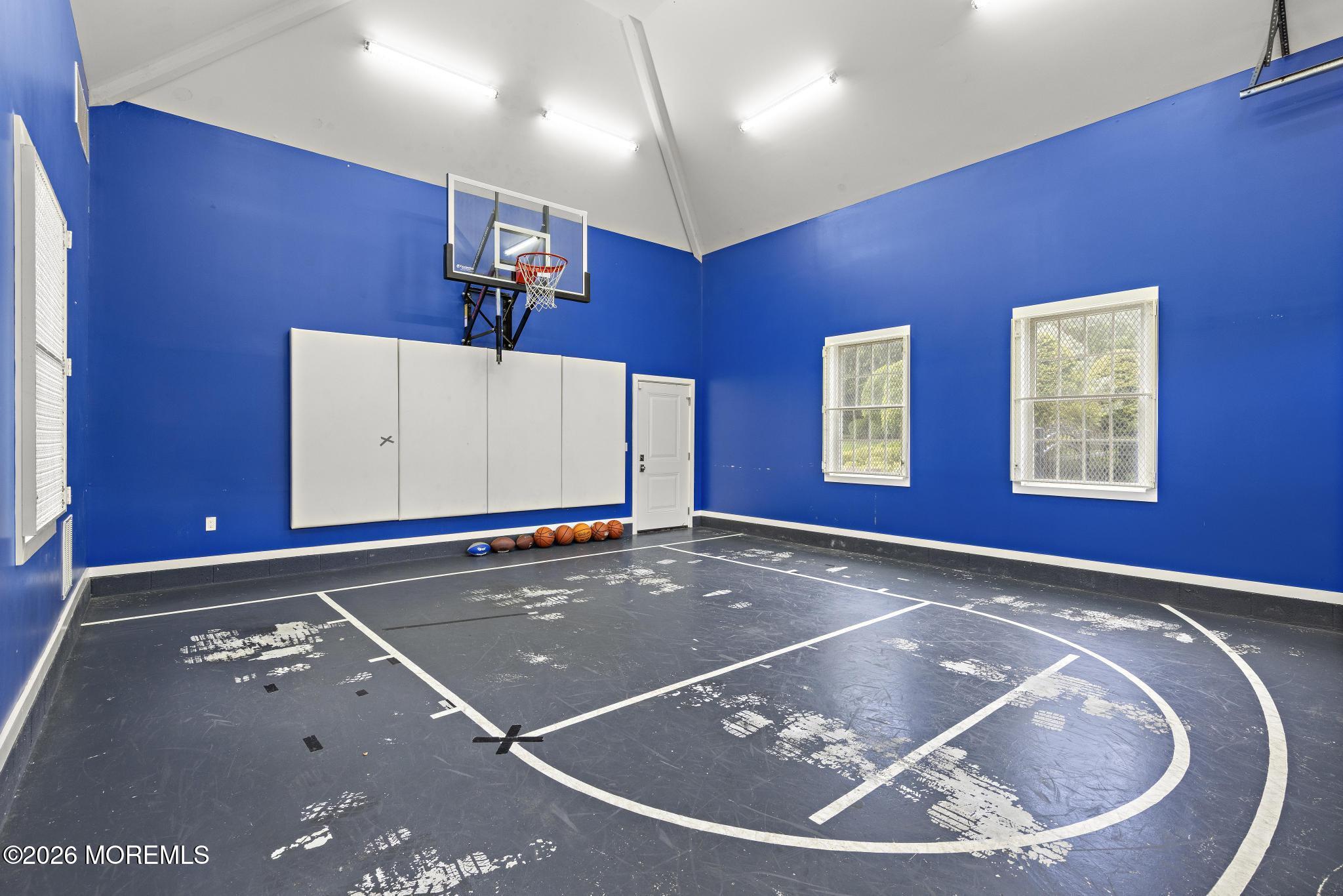 2 Topaz Court, Marlboro, NJ, 07746 image 81