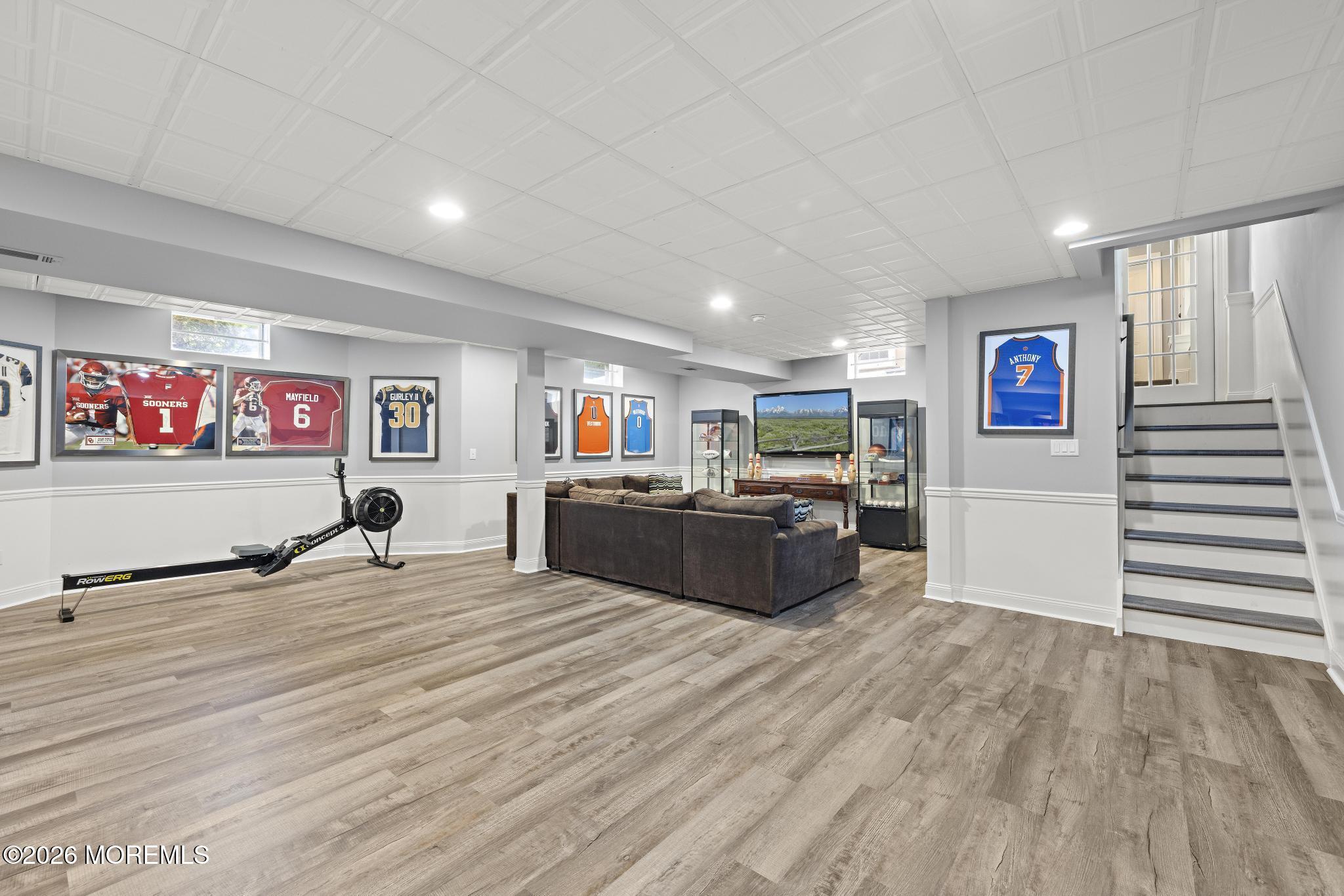 2 Topaz Court, Marlboro, NJ, 07746 image 56