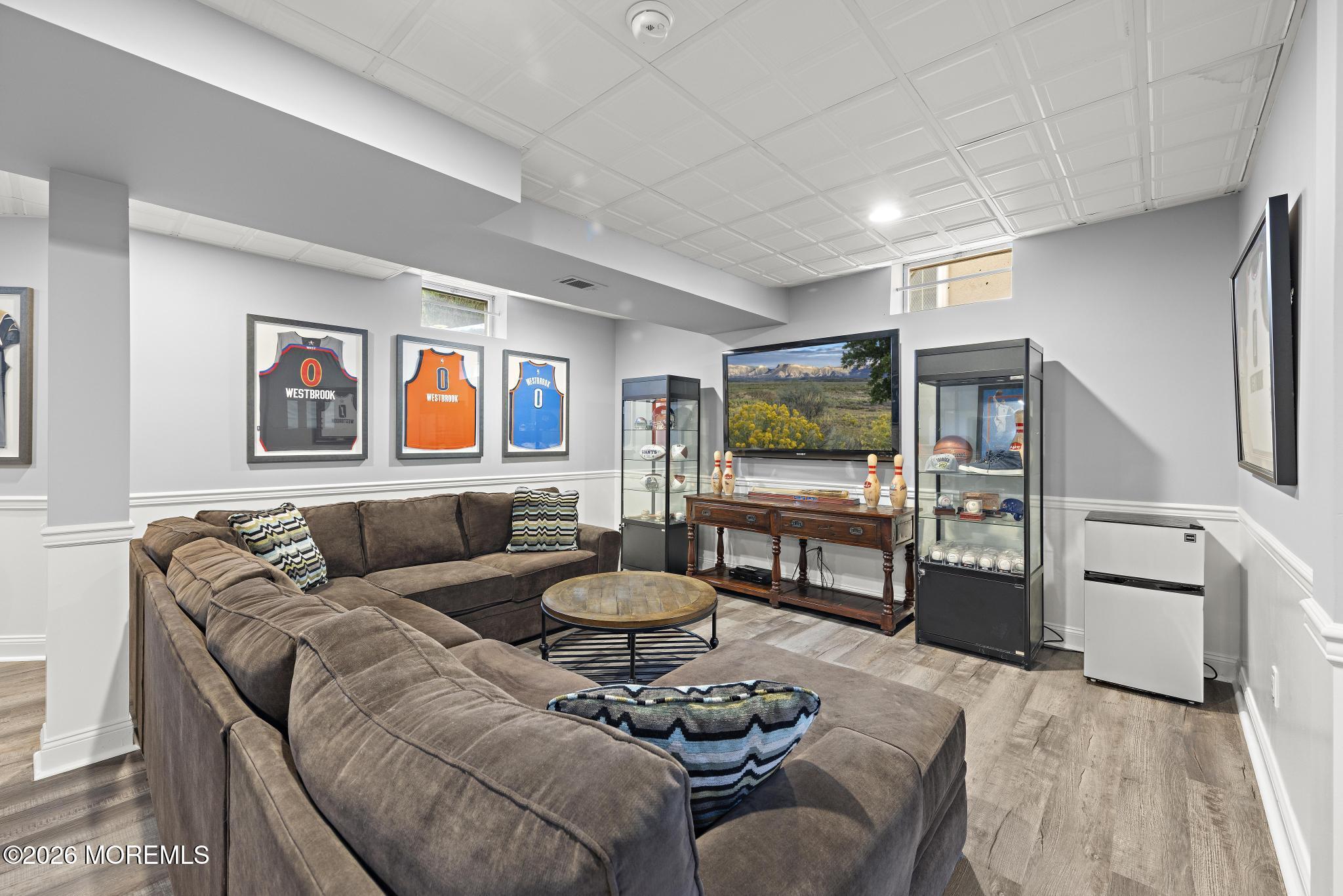 2 Topaz Court, Marlboro, NJ, 07746 image 60