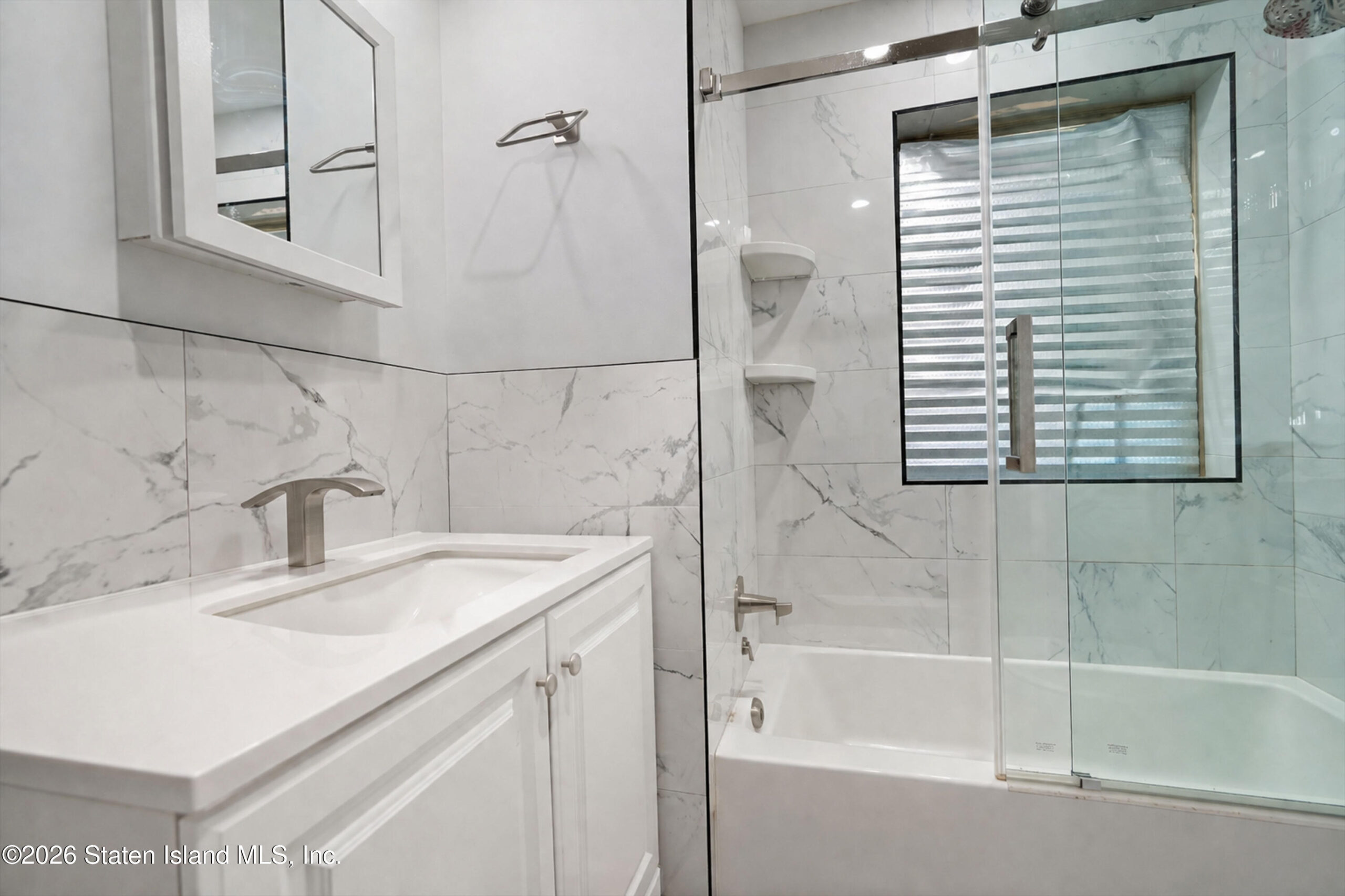 5336 Arthur Kill Road, Staten Island, NY, 10307 image 10