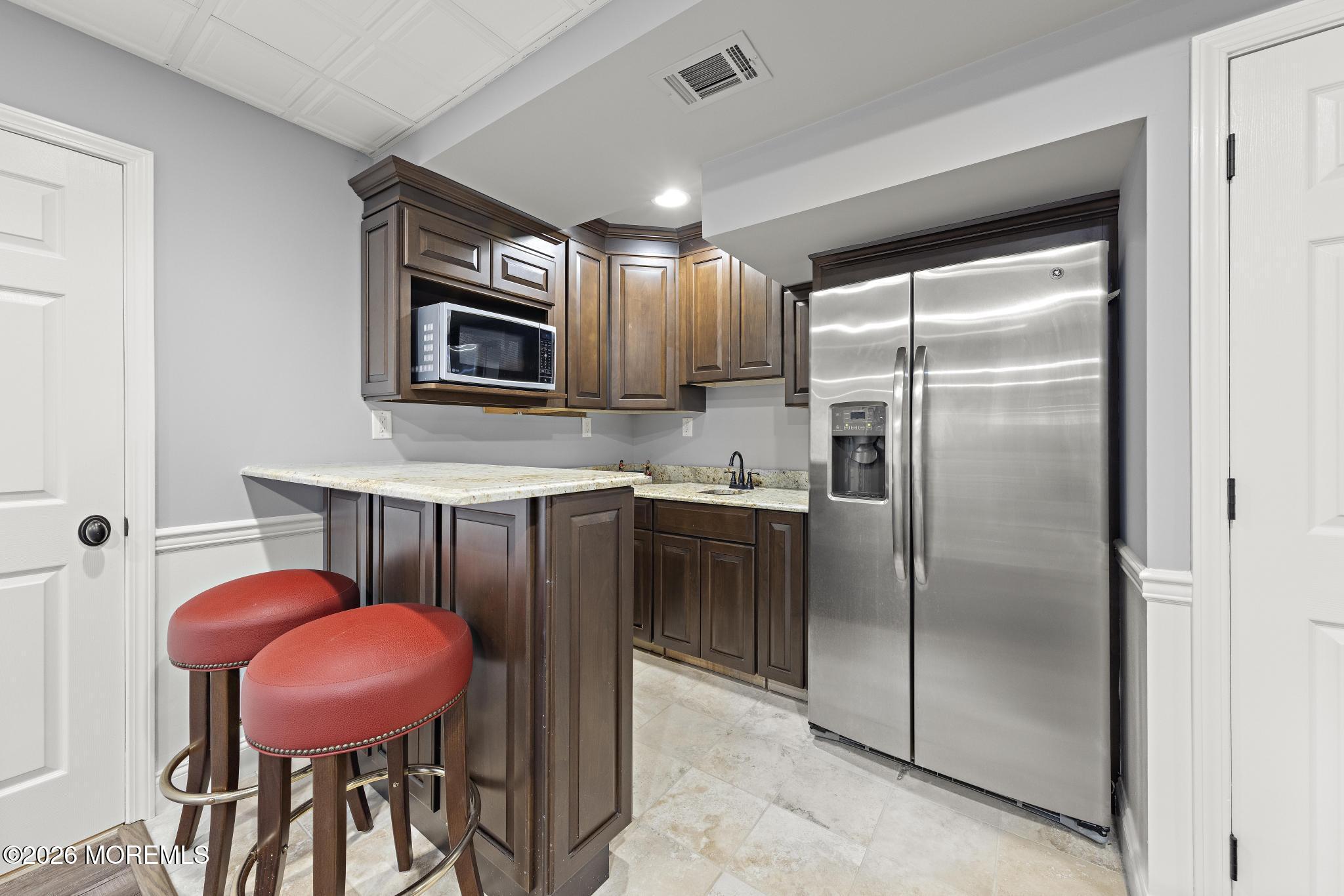 2 Topaz Court, Marlboro, NJ, 07746 image 64