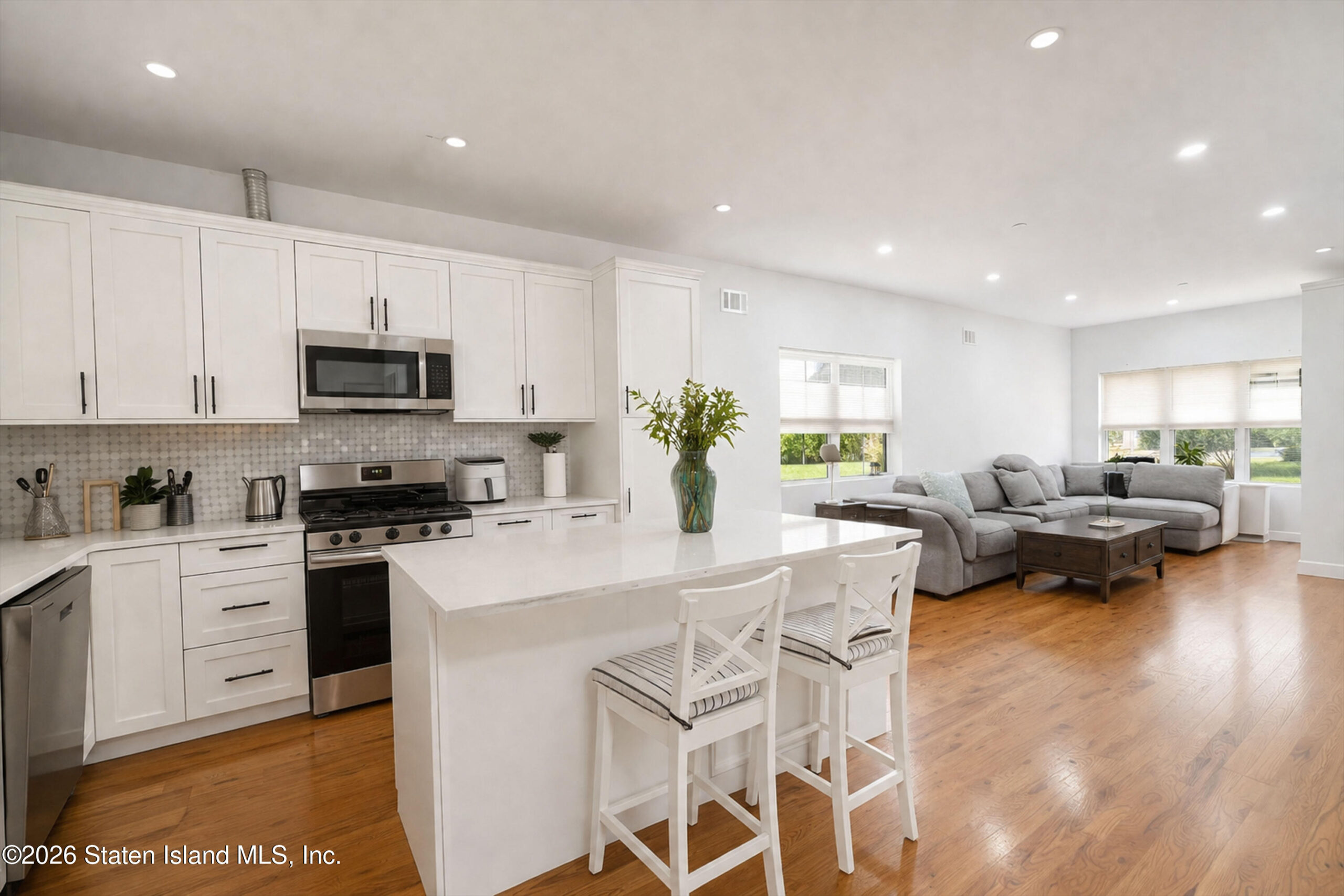 5336 Arthur Kill Road Image 4