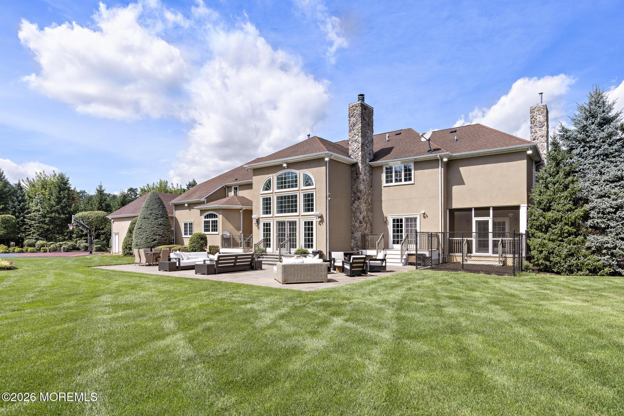 2 Topaz Court, Marlboro, NJ, 07746 image 69
