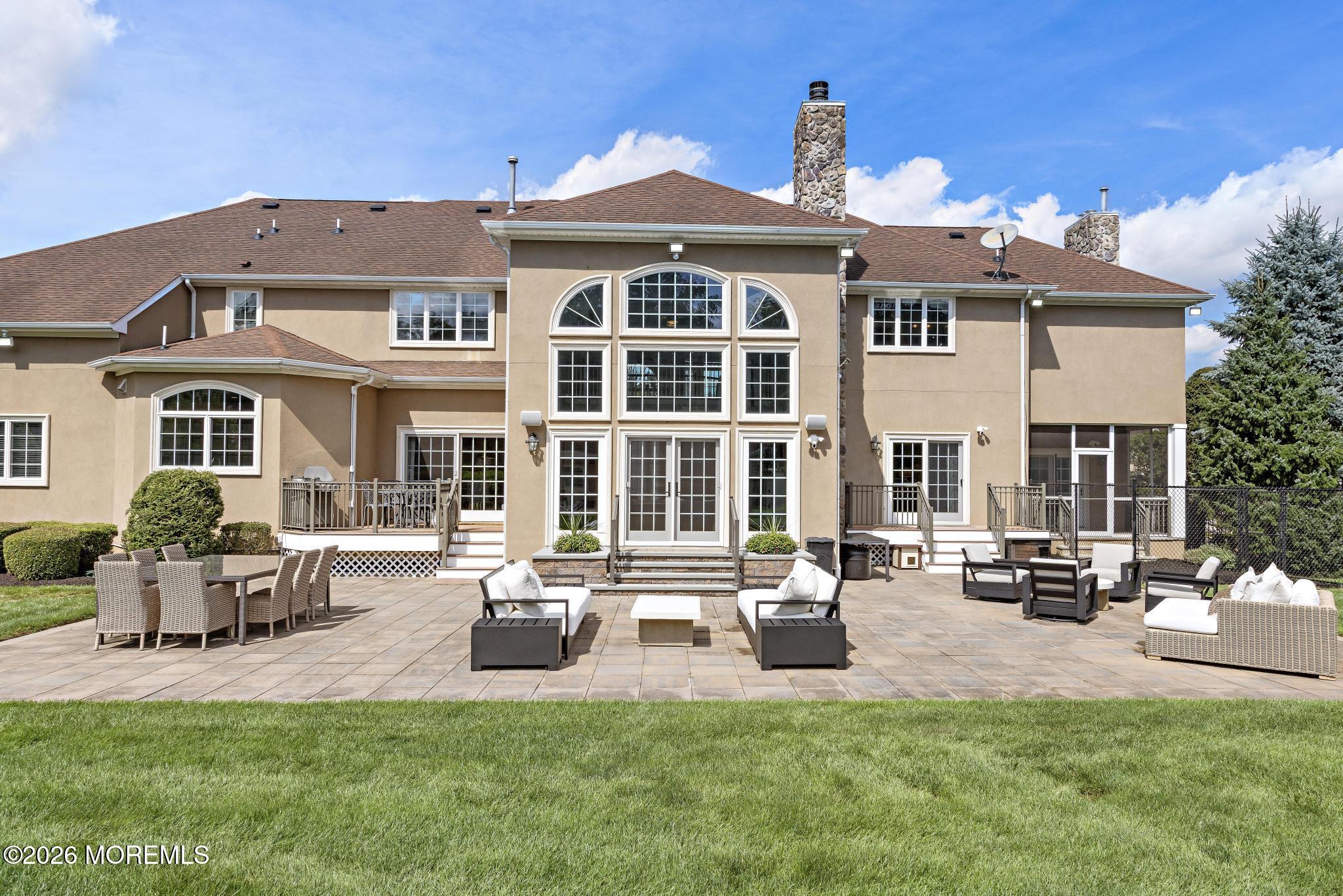 2 Topaz Court, Marlboro, NJ, 07746 image 68