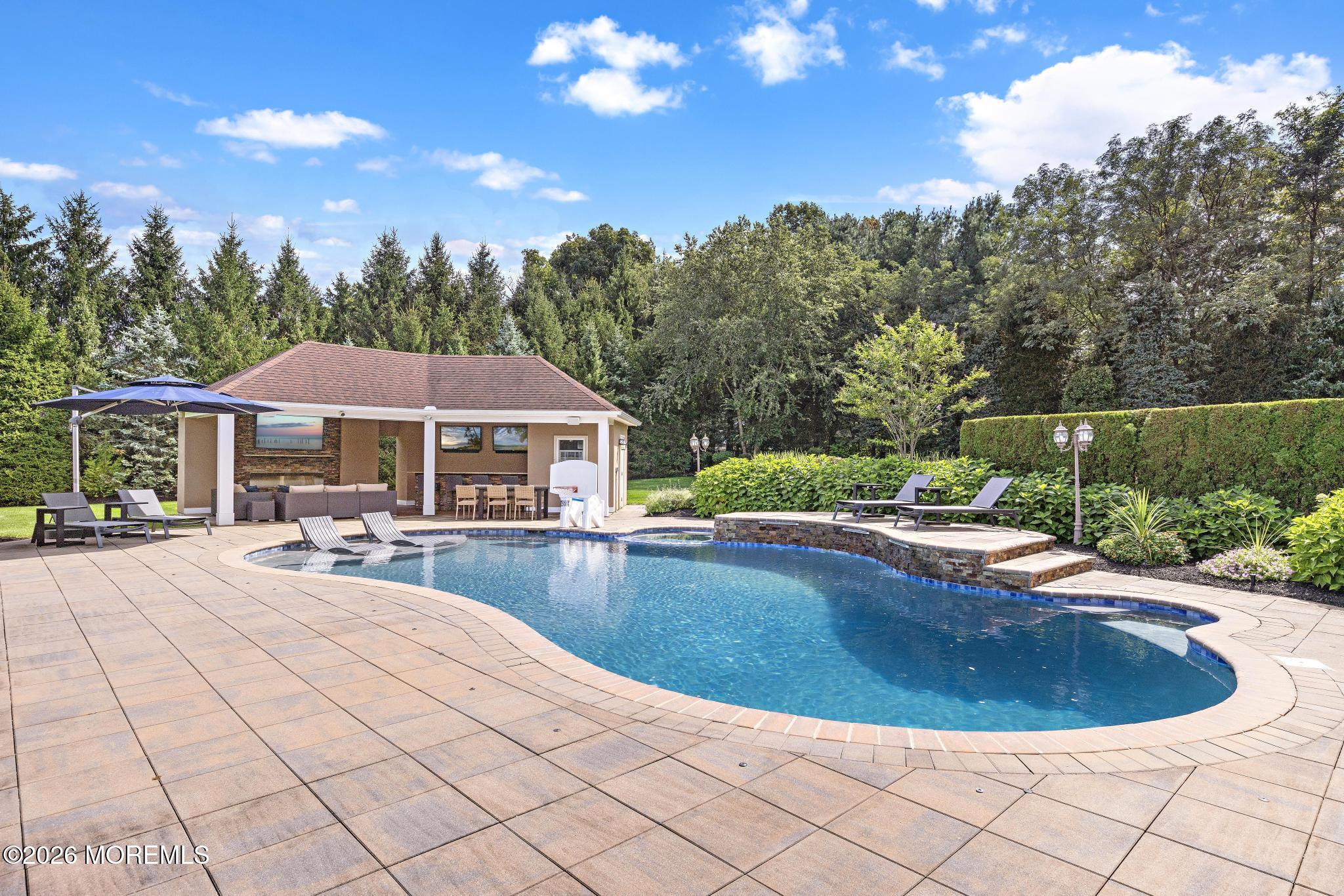 2 Topaz Court, Marlboro, NJ, 07746 image 71