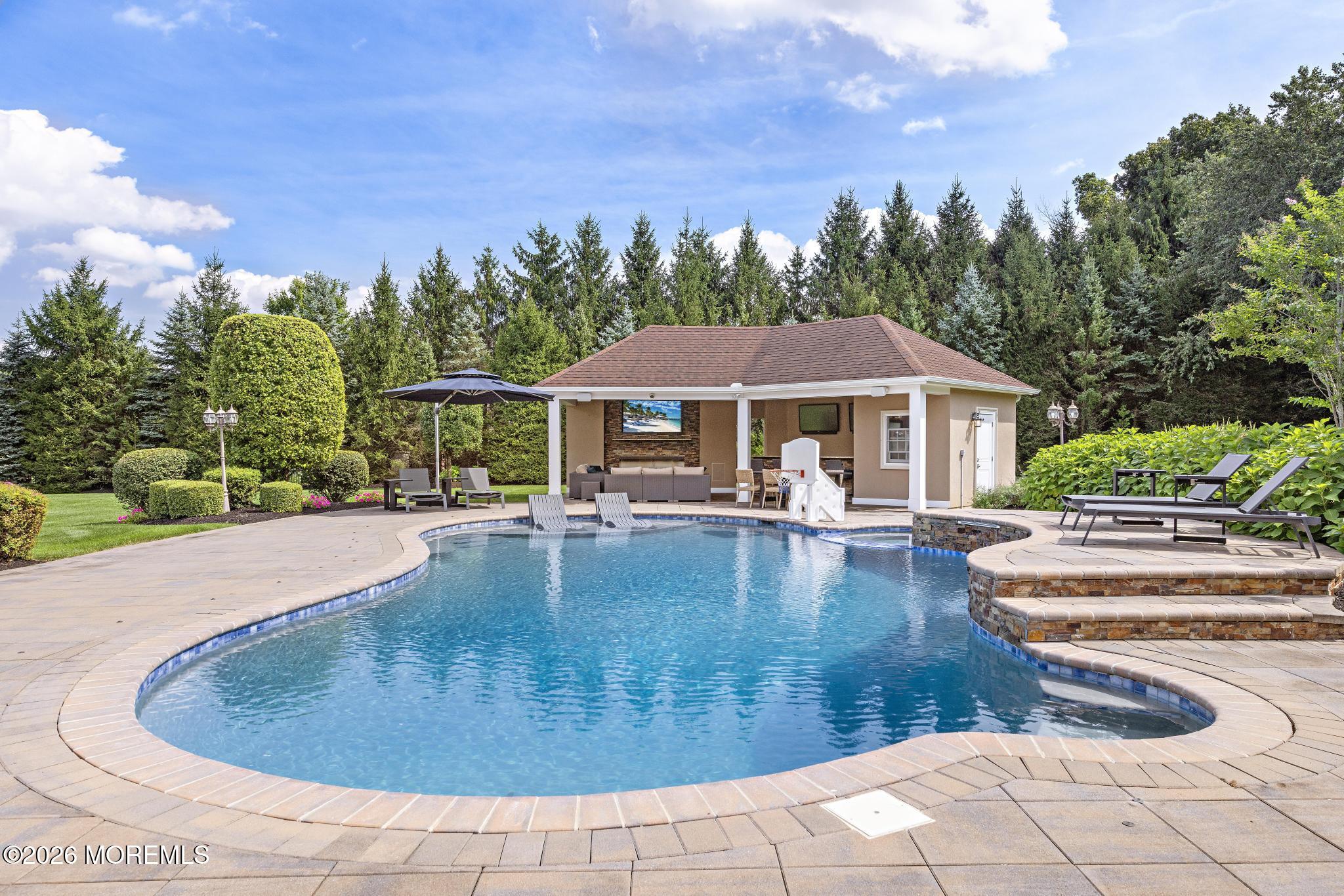 2 Topaz Court, Marlboro, NJ, 07746 image 70