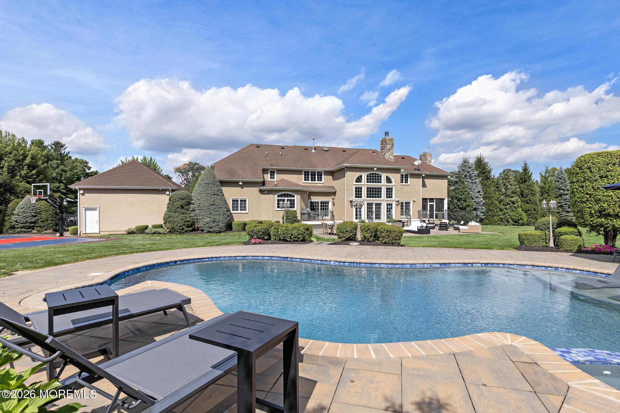 2 Topaz Court, Marlboro, NJ, 07746 image 74