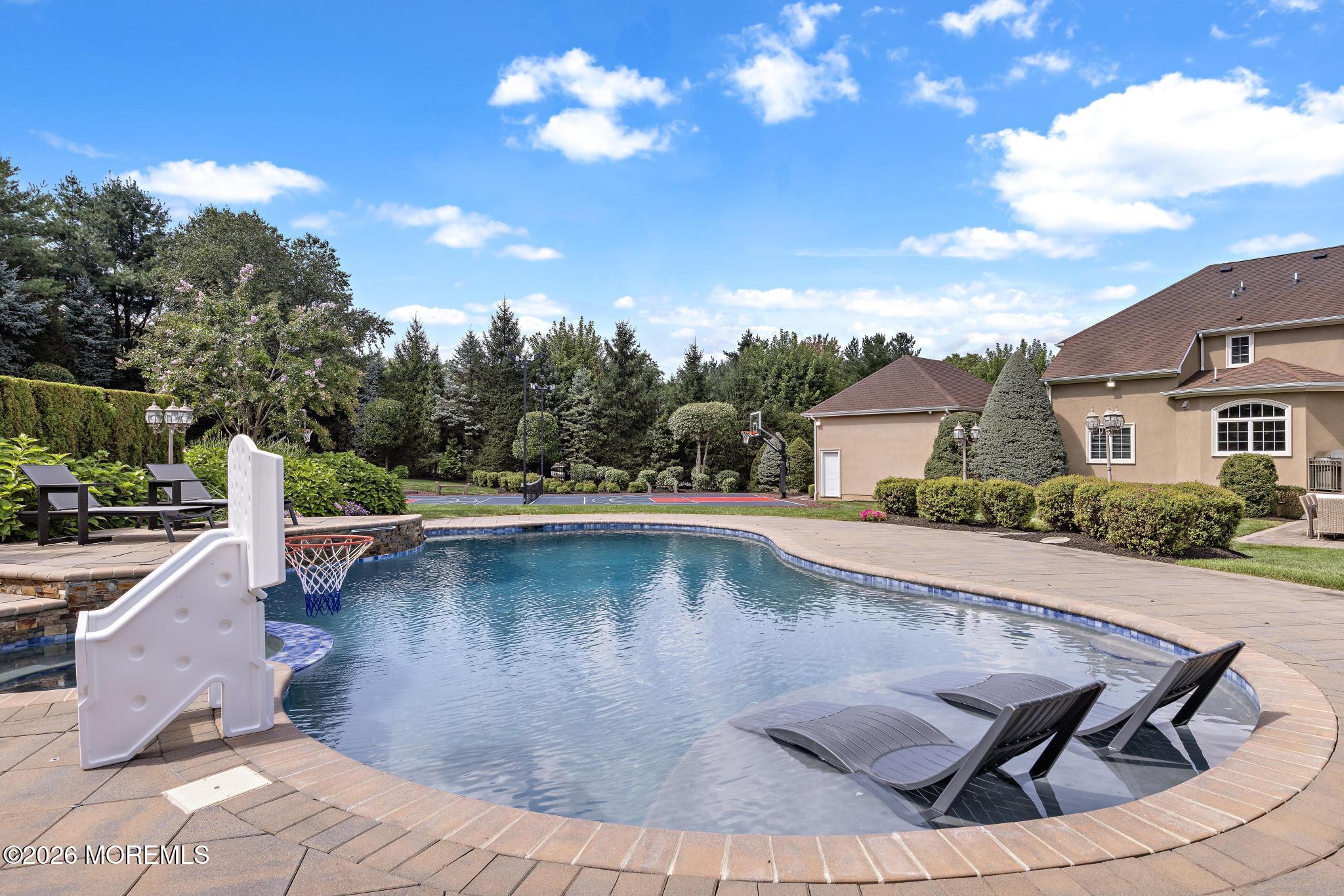 2 Topaz Court, Marlboro, NJ, 07746 image 73