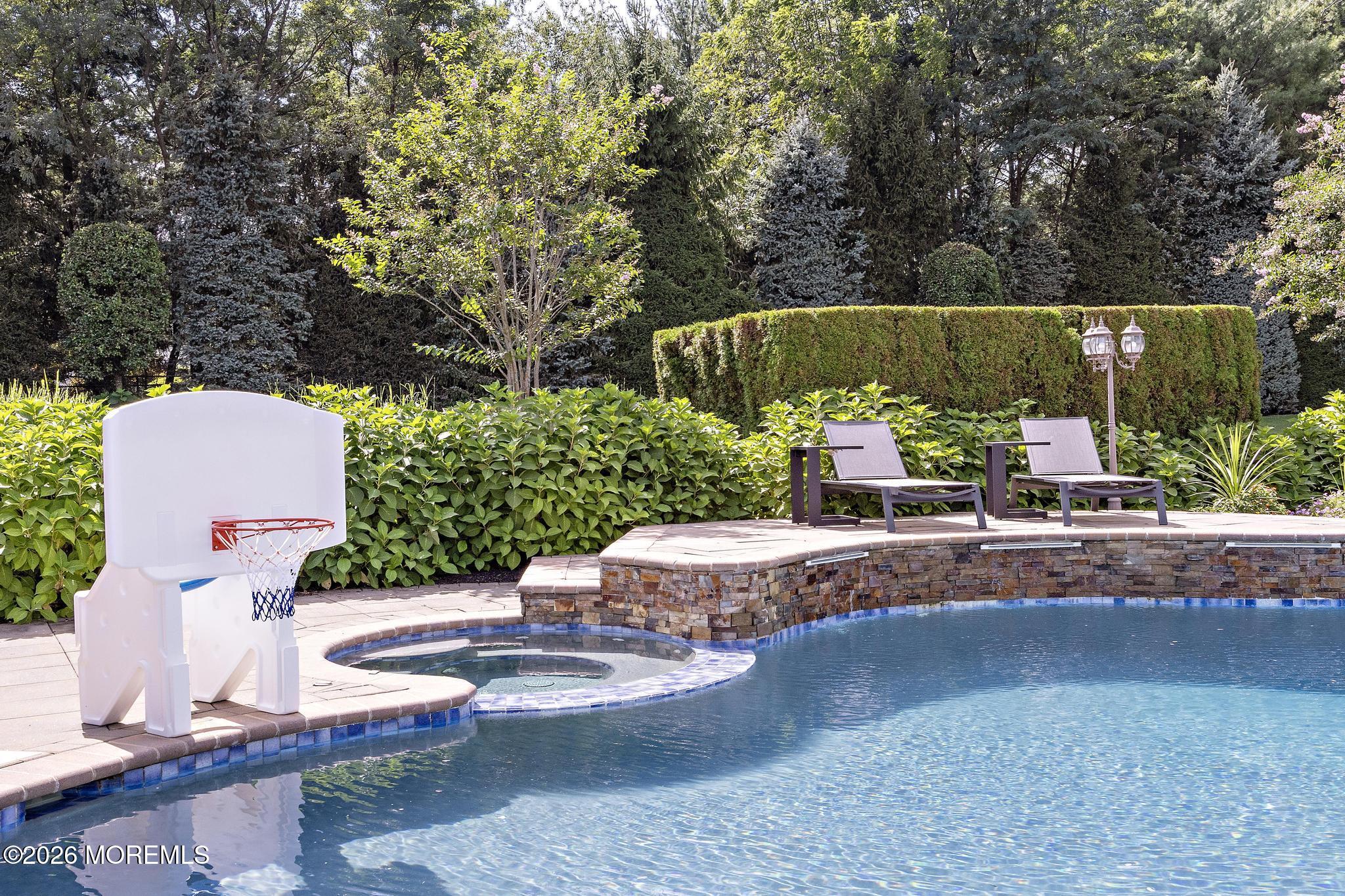 2 Topaz Court, Marlboro, NJ, 07746 image 72