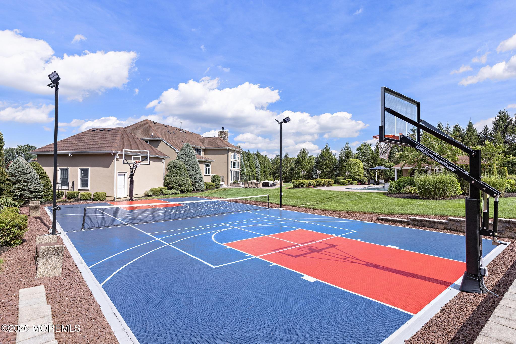 2 Topaz Court, Marlboro, NJ, 07746 image 78