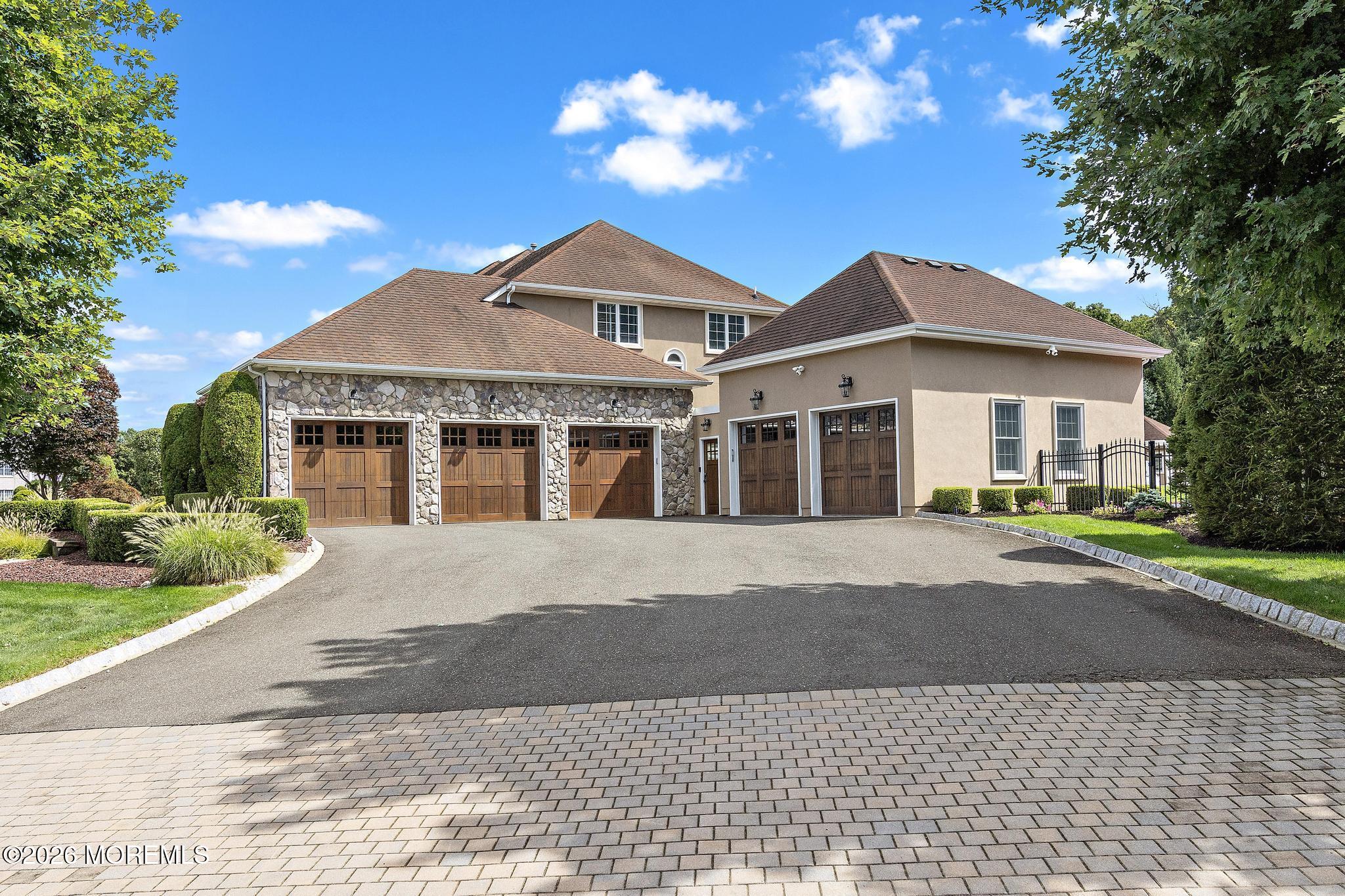 2 Topaz Court, Marlboro, NJ, 07746 image 77