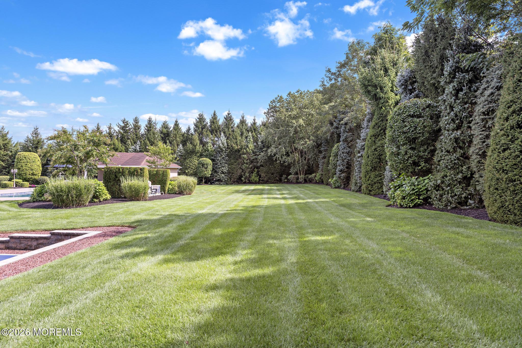 2 Topaz Court, Marlboro, NJ, 07746 image 82