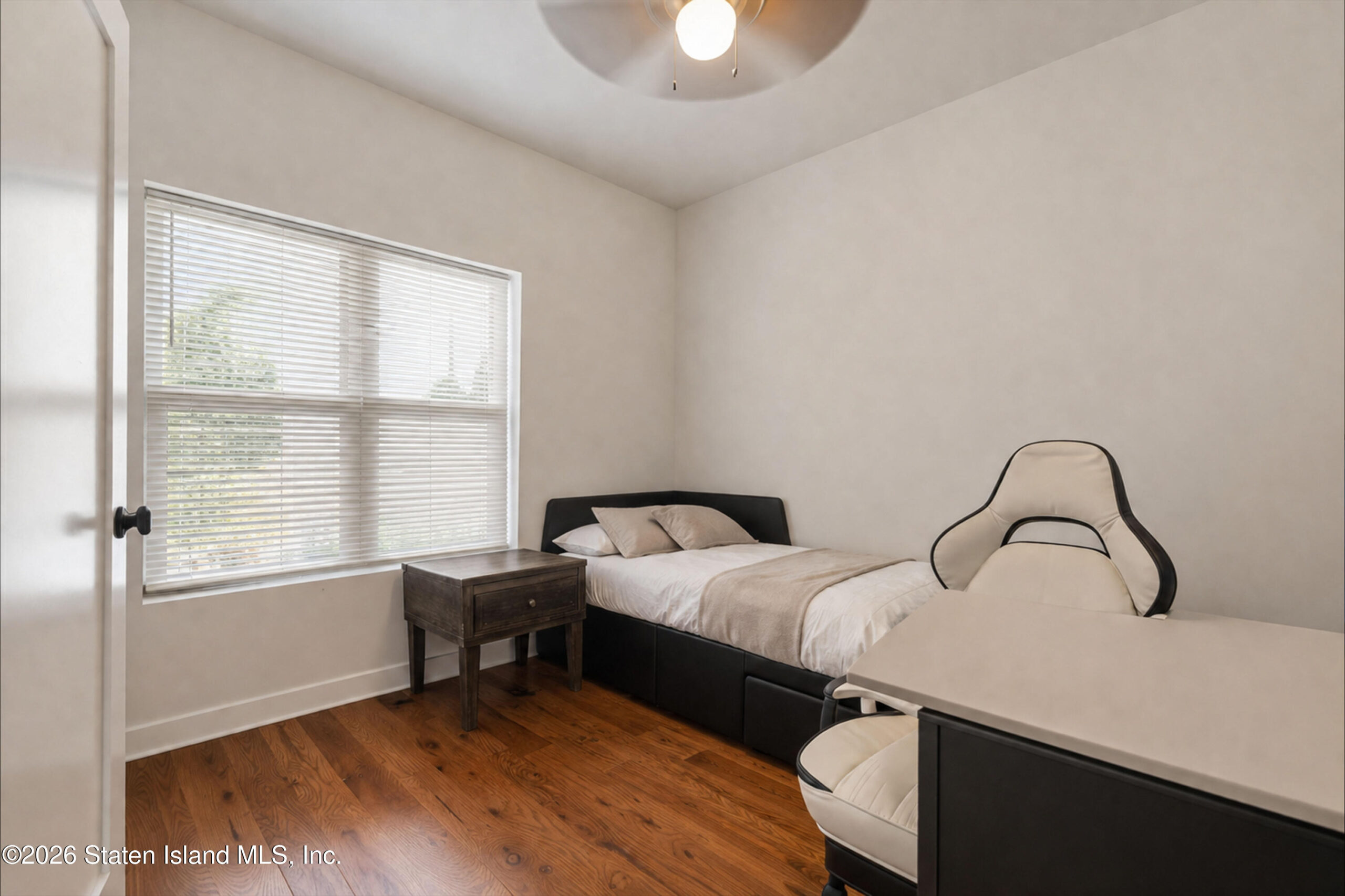 5336 Arthur Kill Road, Staten Island, NY, 10307 image 6