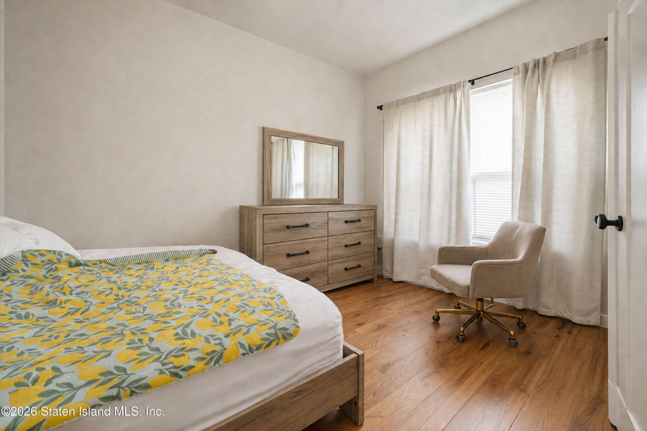 5336 Arthur Kill Road, Staten Island, NY, 10307 image 7