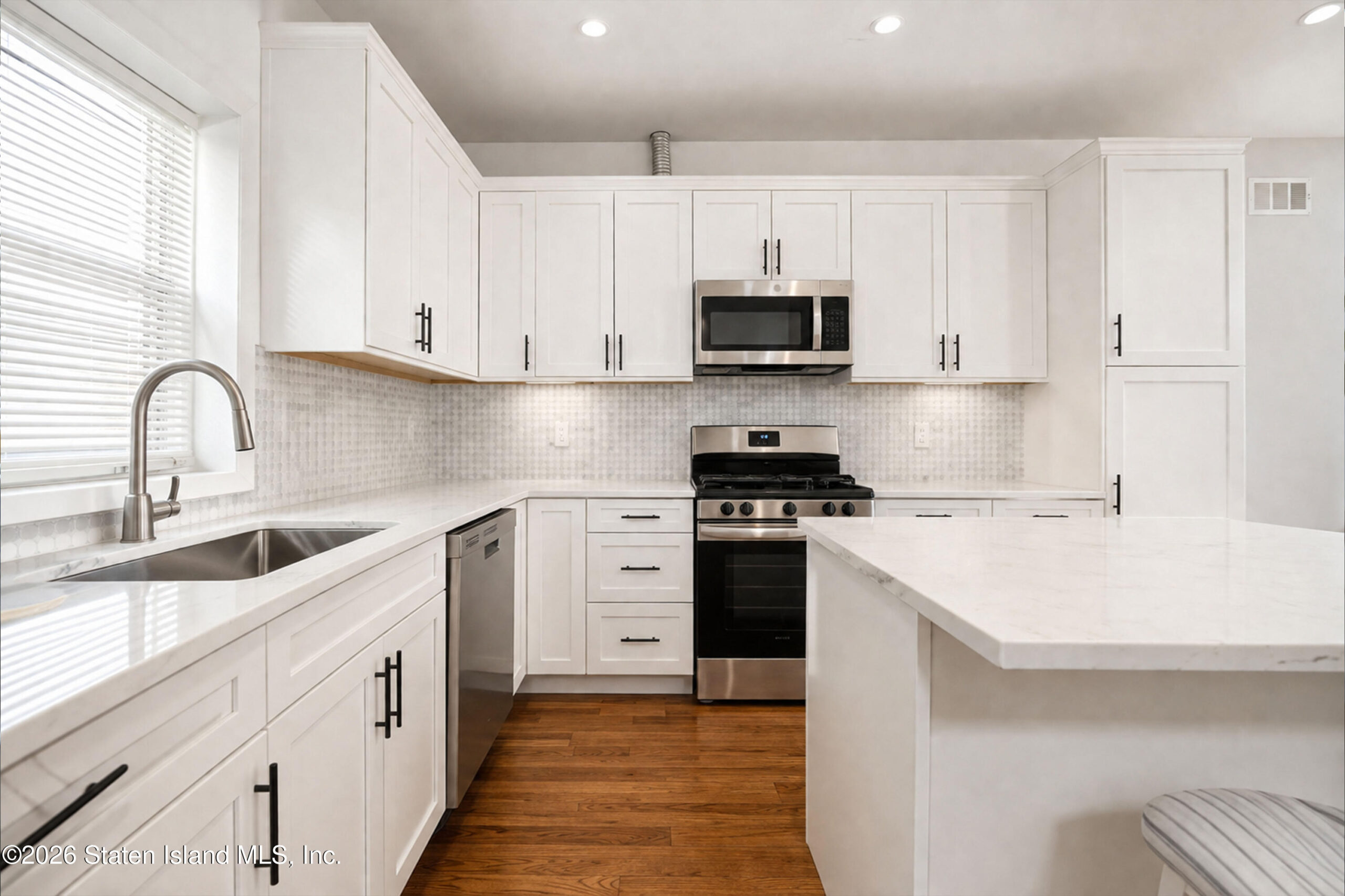5336 Arthur Kill Road Image 2