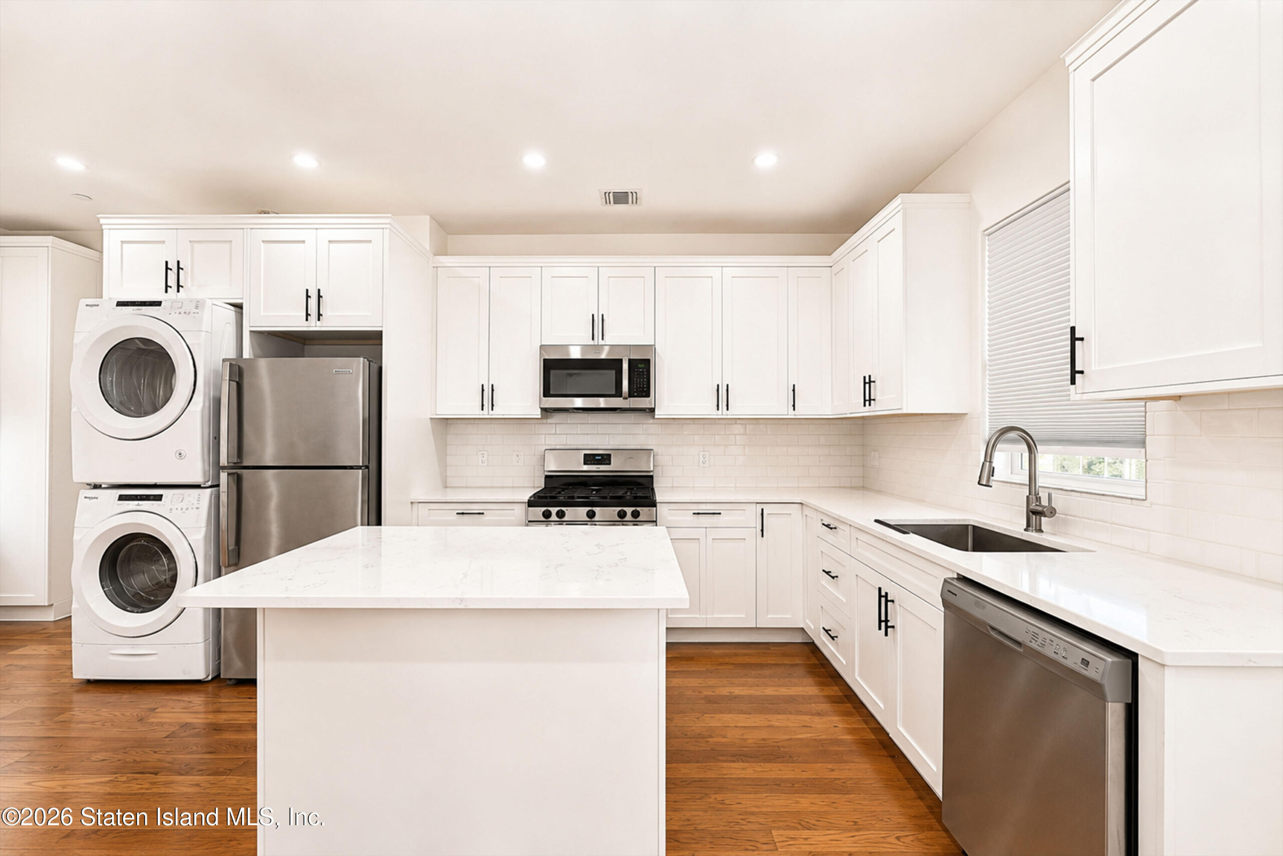 5336 Arthur Kill Road Image 3