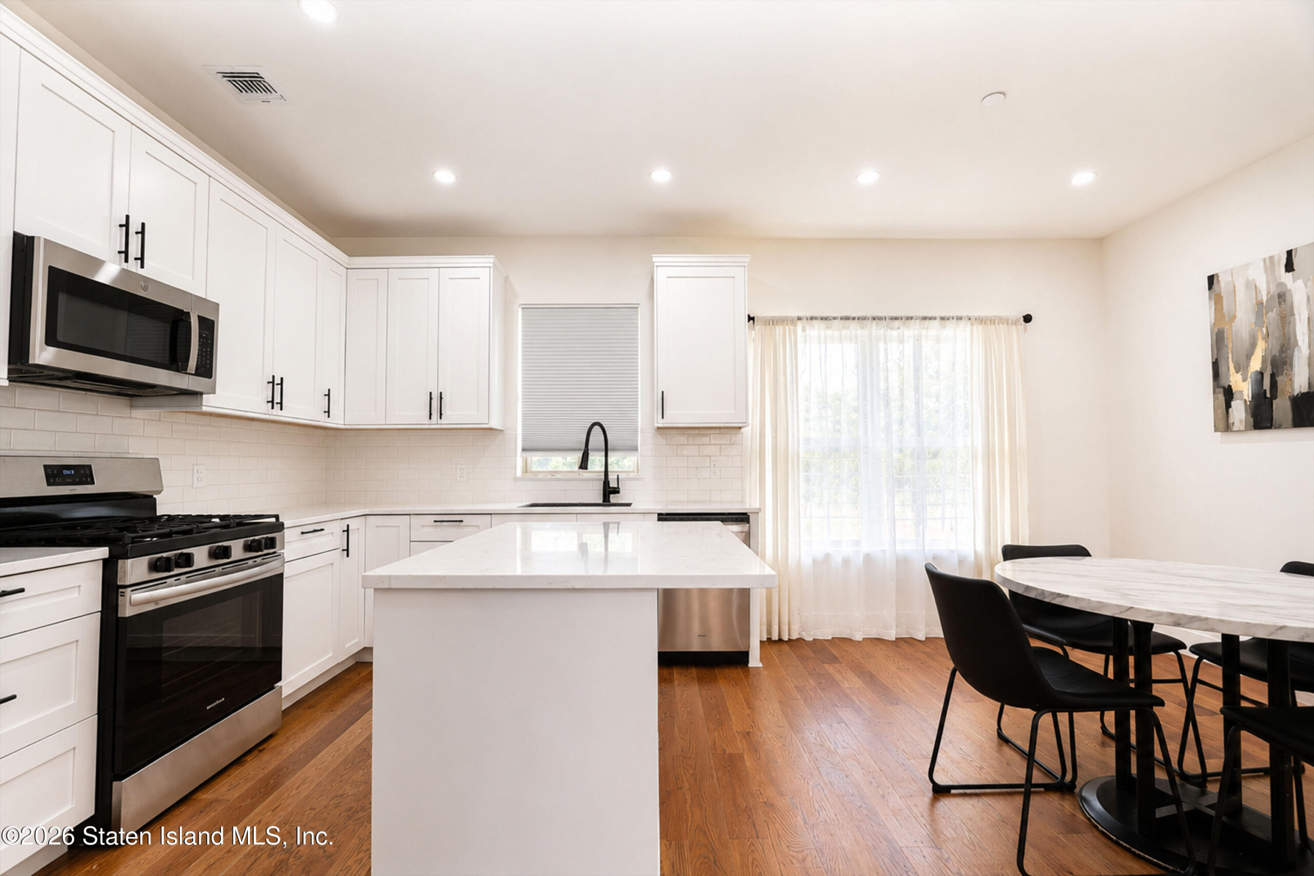 5336 Arthur Kill Road, Staten Island, NY, 10307 image 9