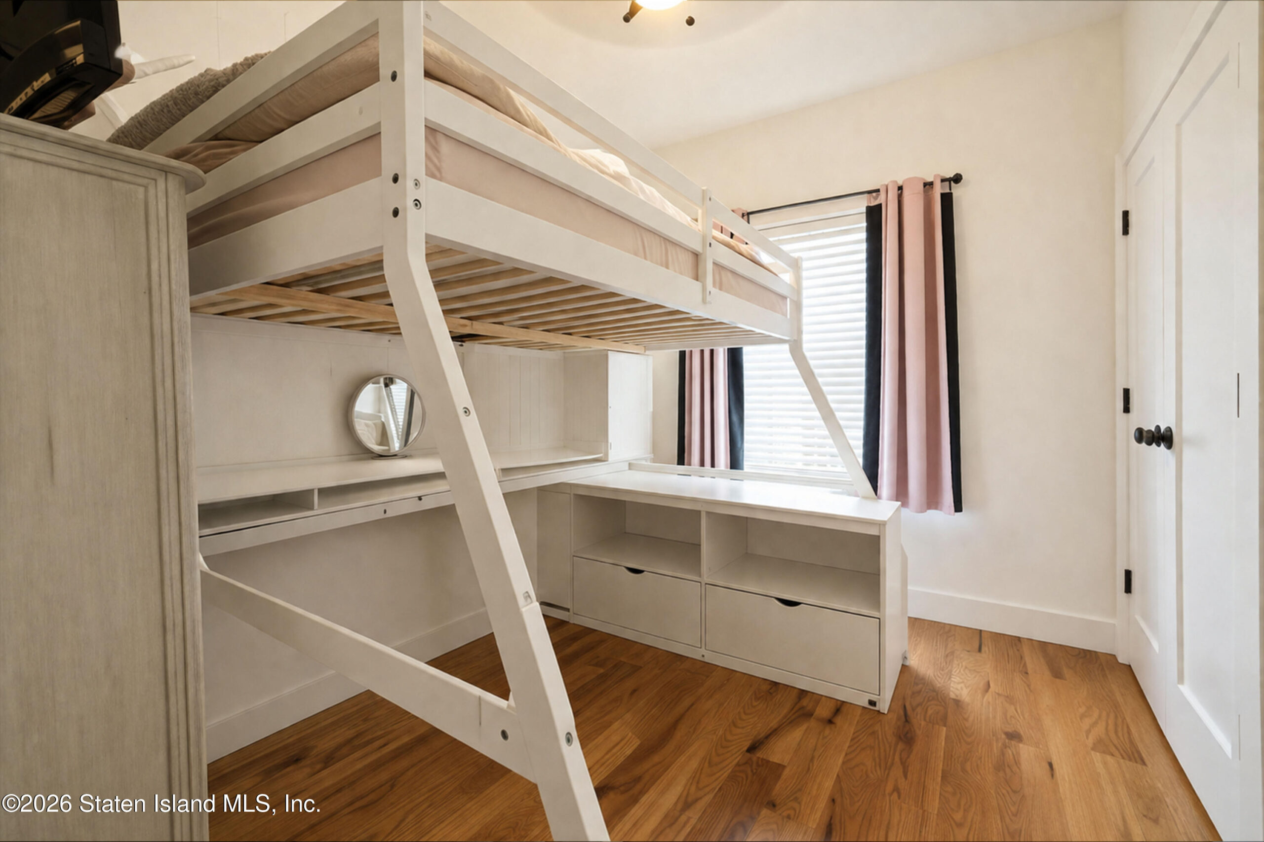 5336 Arthur Kill Road, Staten Island, NY, 10307 image 11