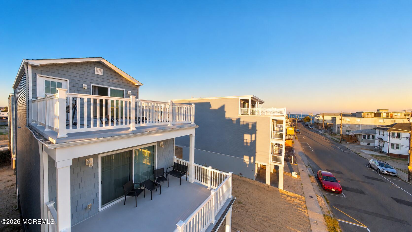 62 Franklin Avenue, Seaside Heights, NJ, 08751