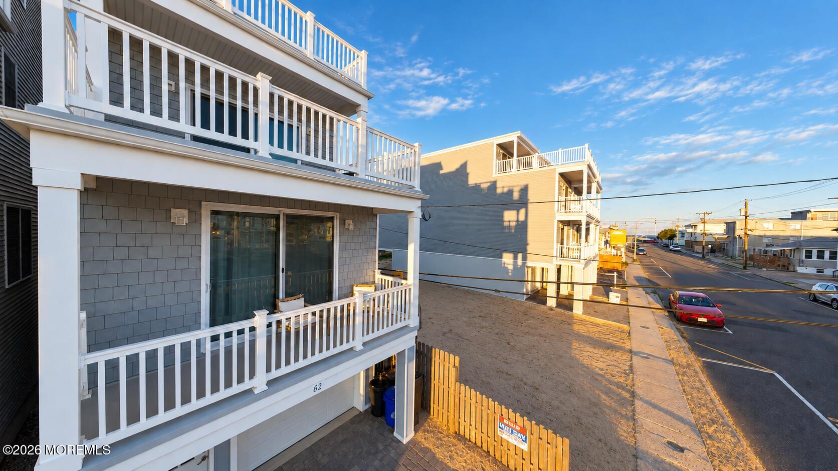 62 Franklin Avenue, Seaside Heights, NJ, 08751 image 59