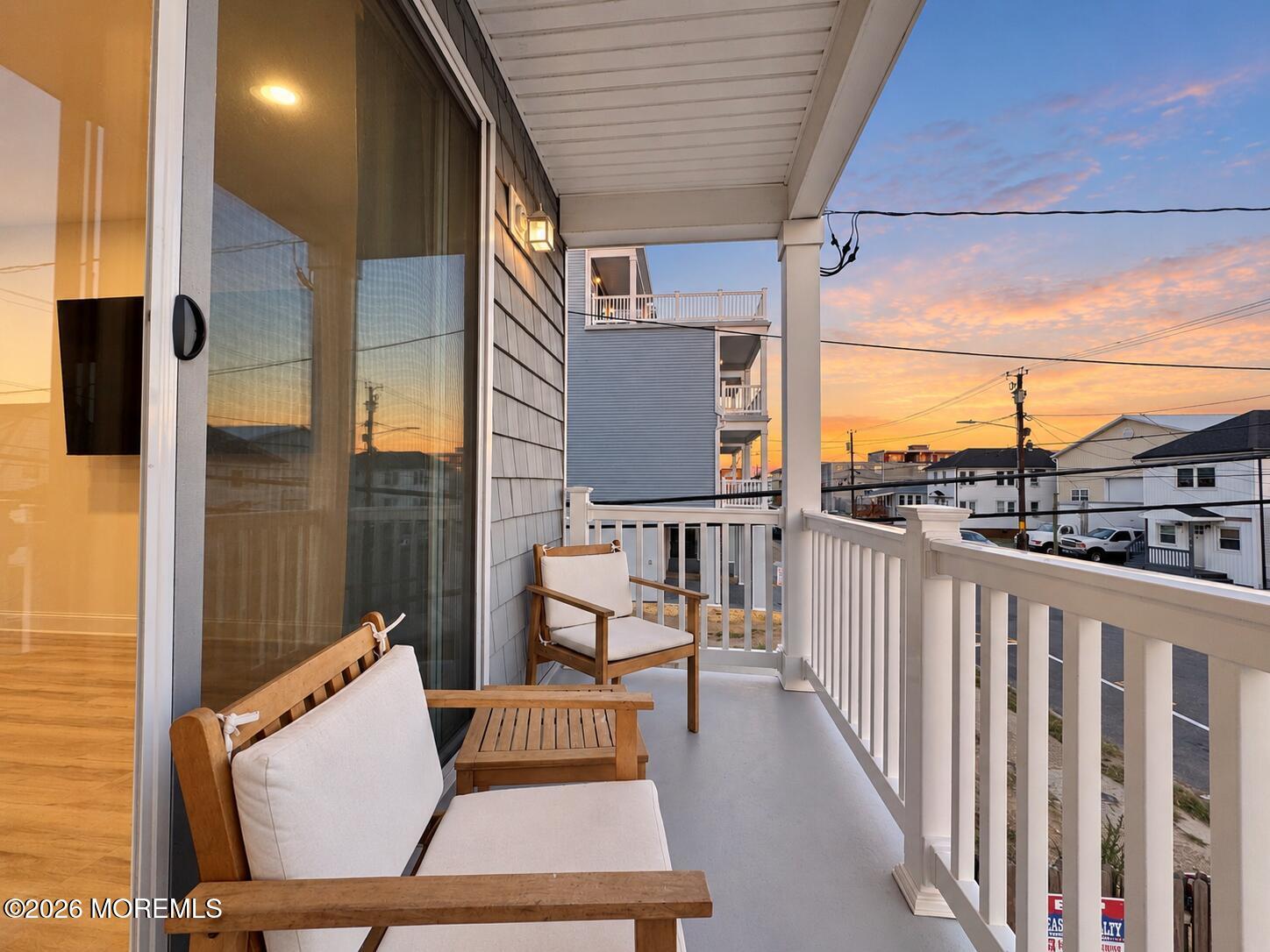 62 Franklin Avenue Image 3