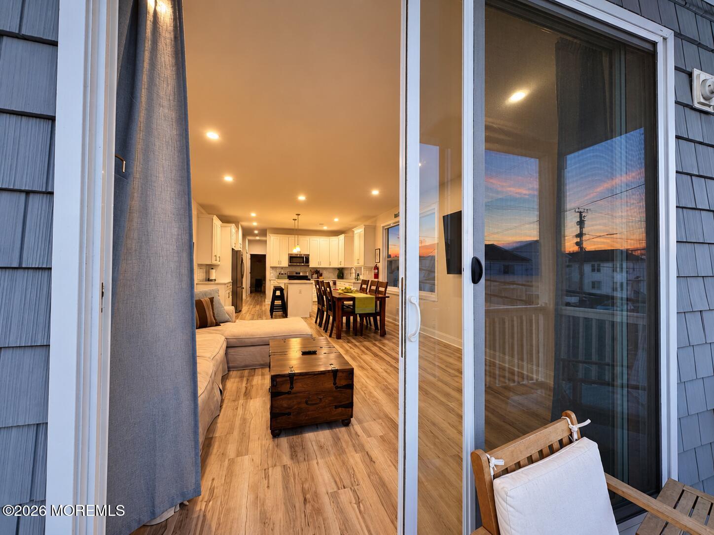 62 Franklin Avenue, Seaside Heights, NJ, 08751 image 62
