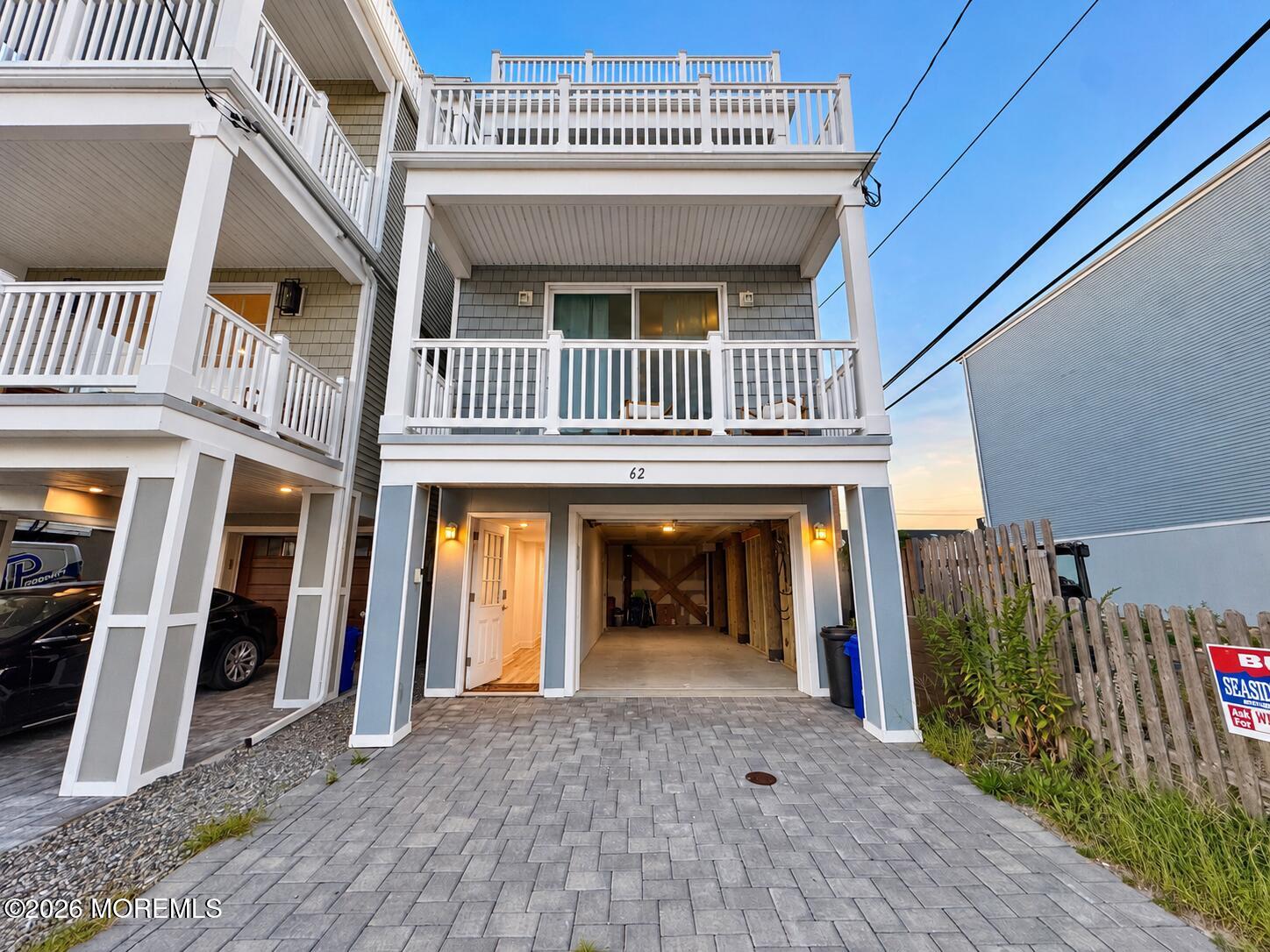 62 Franklin Avenue Image 4