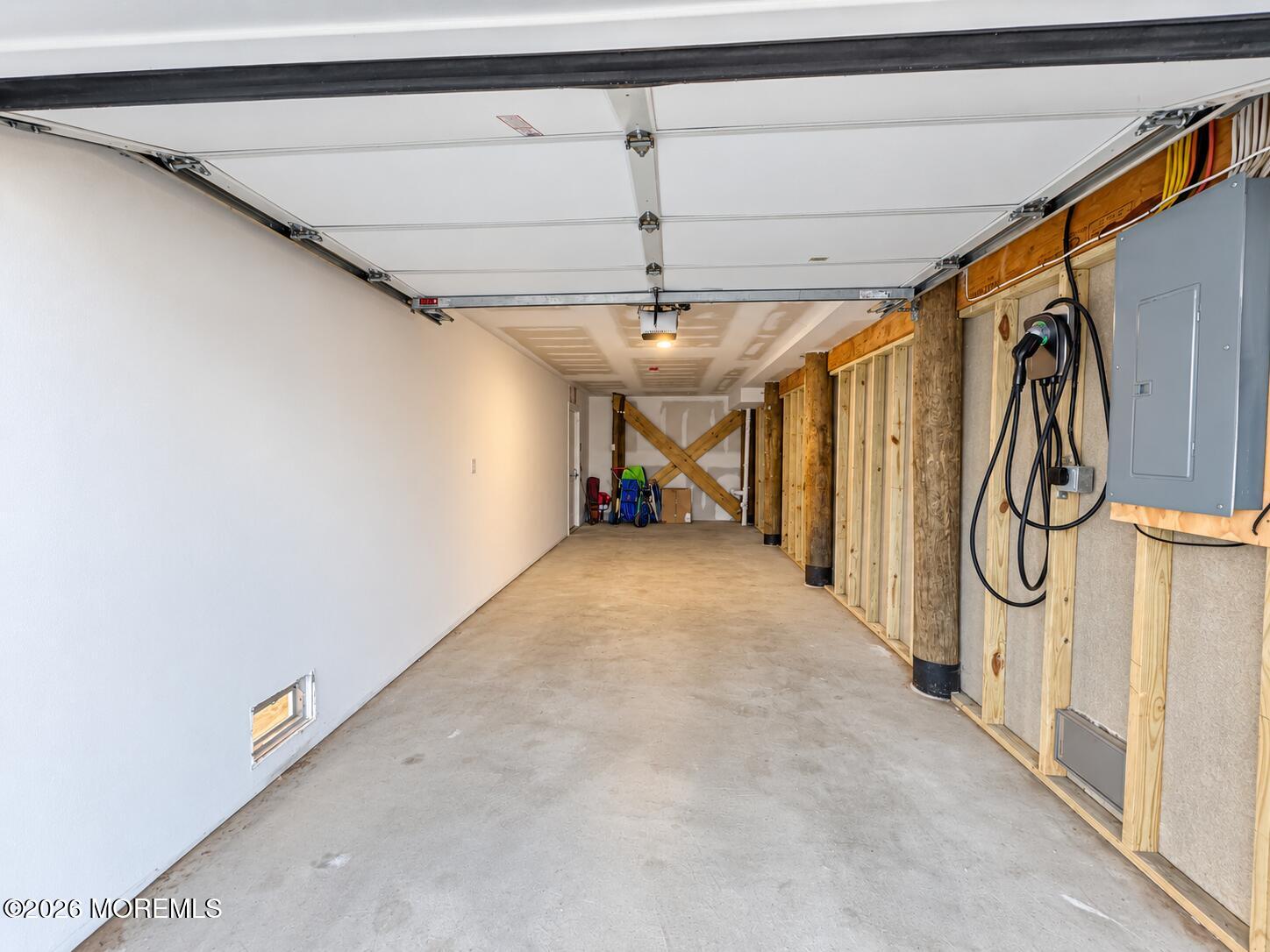 62 Franklin Avenue, Seaside Heights, NJ, 08751 image 14