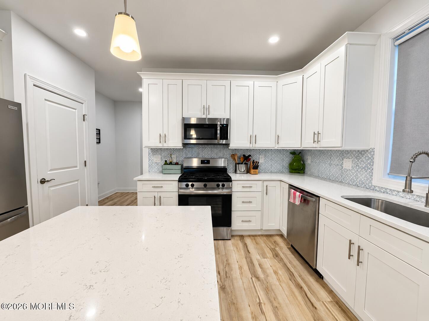 62 Franklin Avenue, Seaside Heights, NJ, 08751 image 64