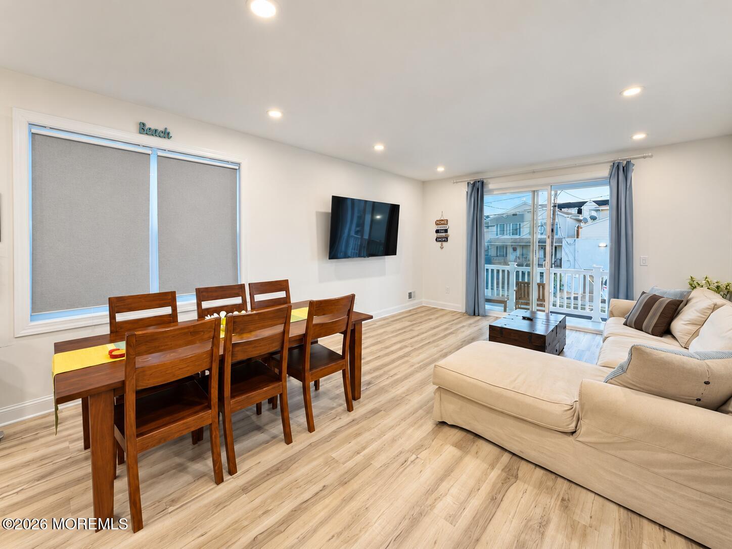62 Franklin Avenue Image 5