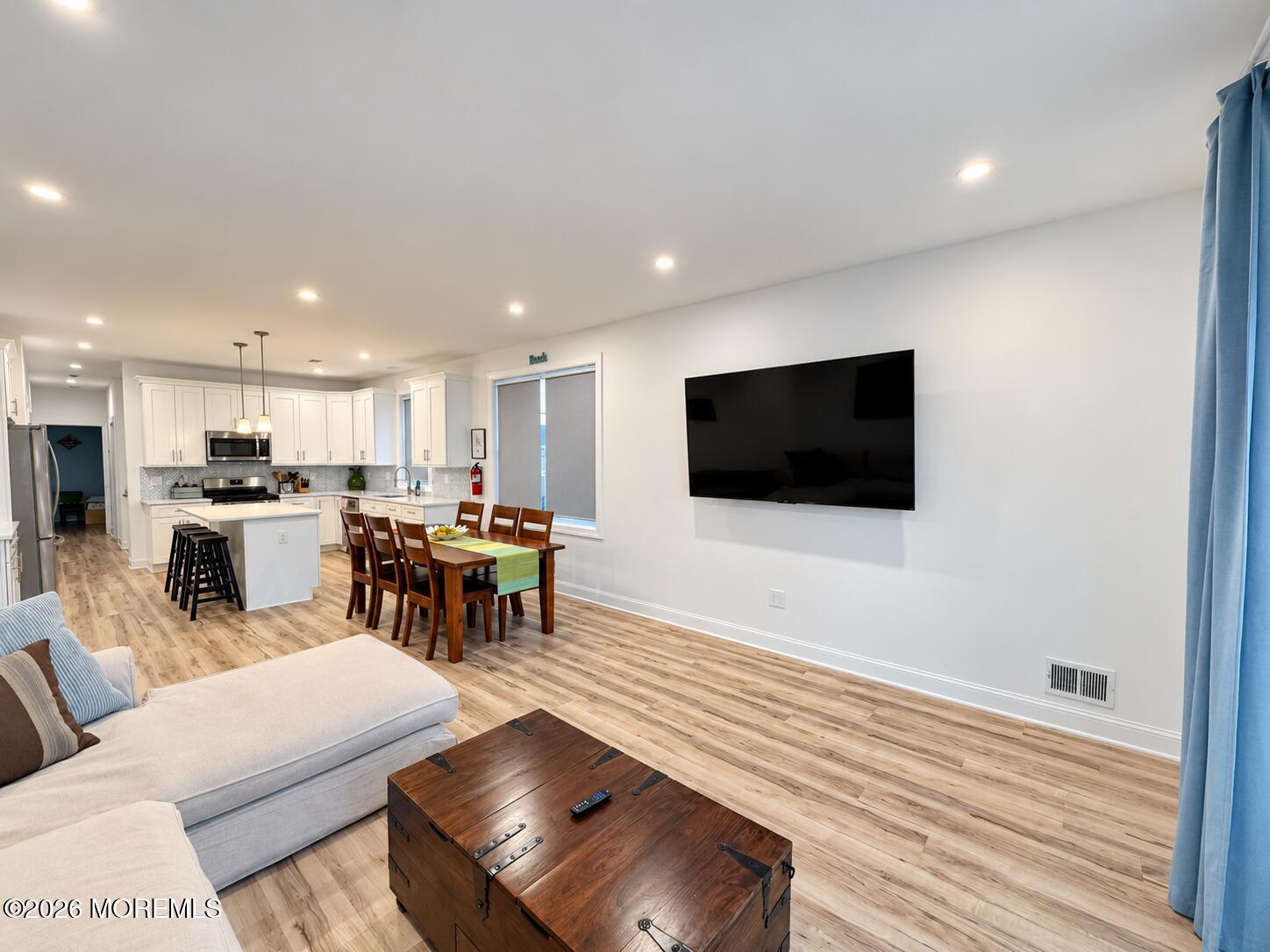 62 Franklin Avenue, Seaside Heights, NJ, 08751 image 65