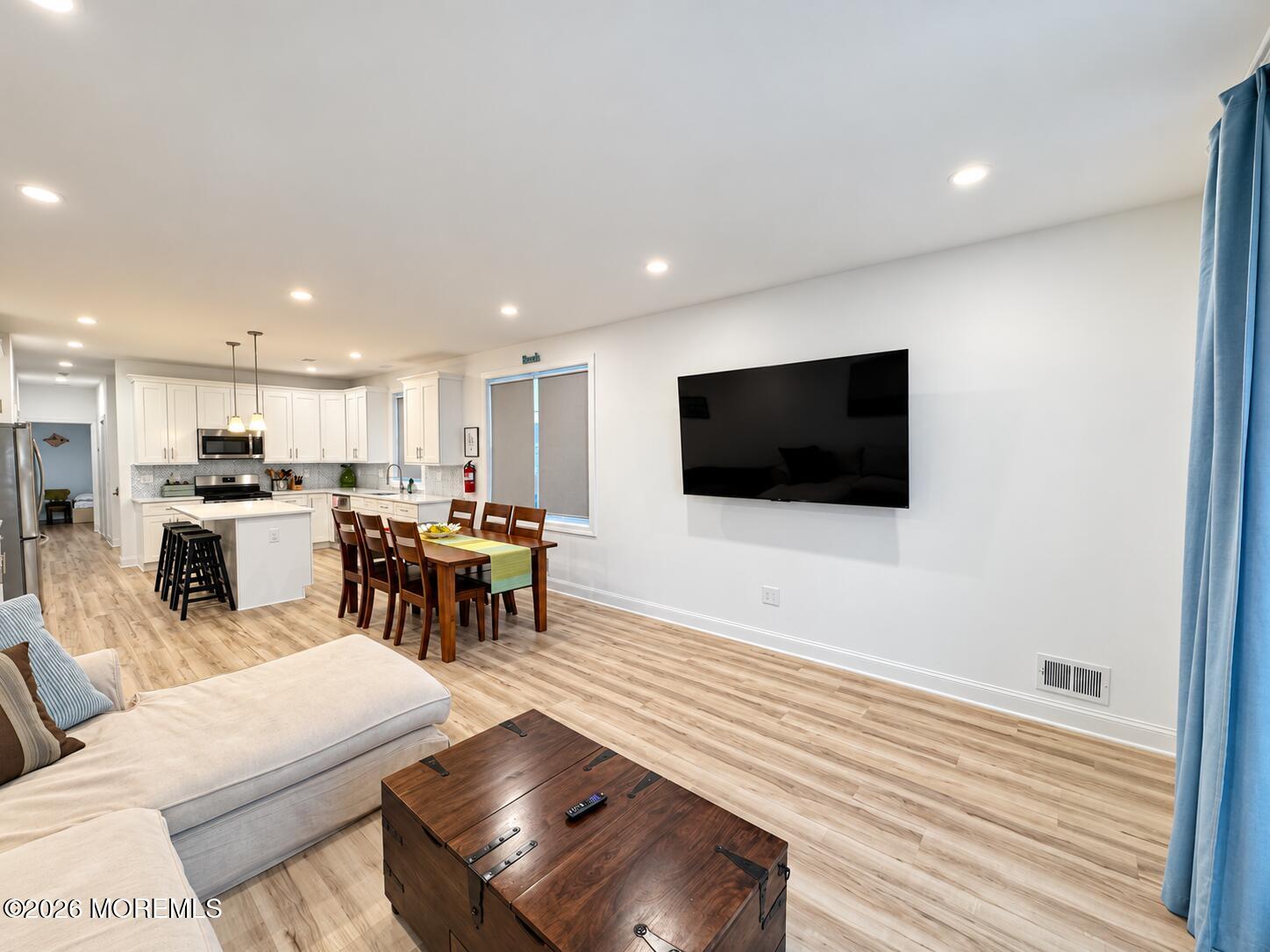 62 Franklin Avenue, Seaside Heights, NJ, 08751 image 66