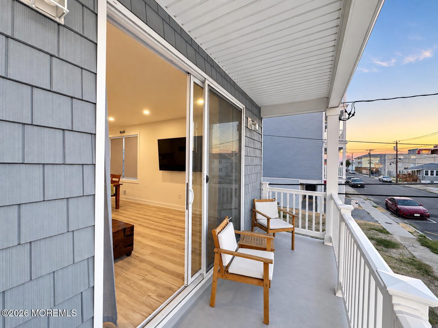 62 Franklin Avenue, Seaside Heights, NJ, 08751 image 67