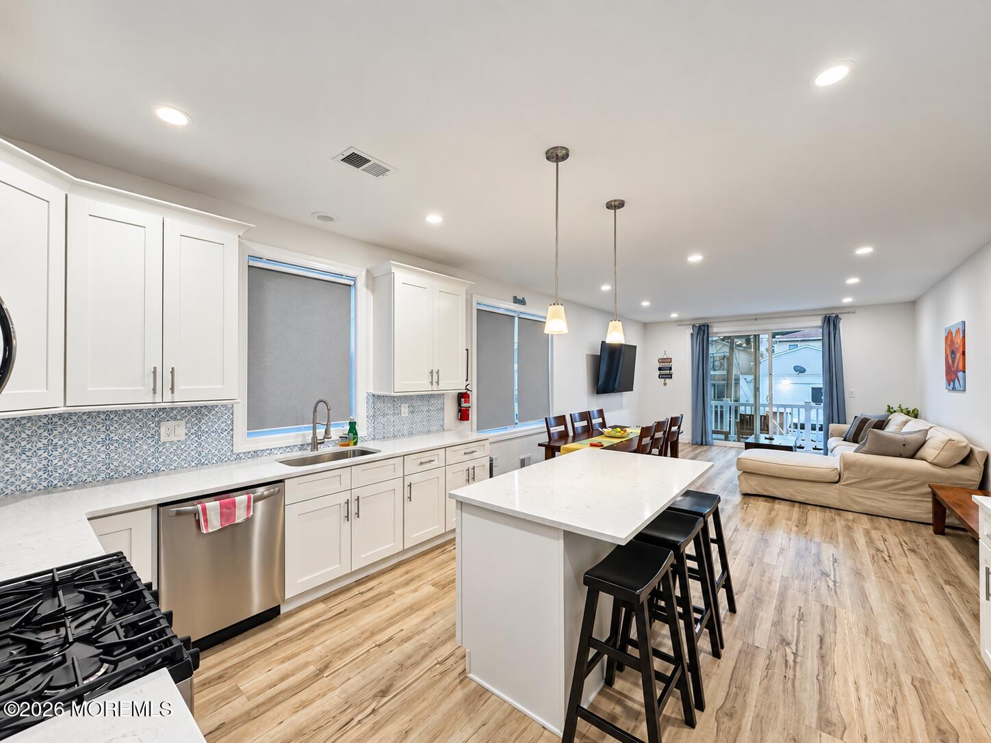 62 Franklin Avenue Image 2