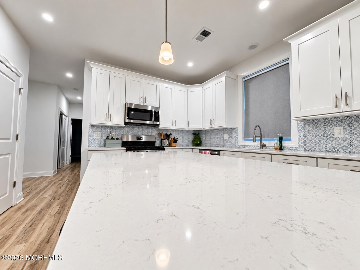 62 Franklin Avenue, Seaside Heights, NJ, 08751 image 70