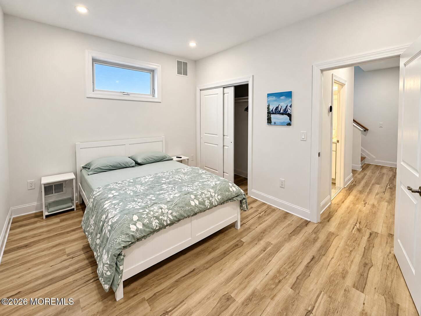 62 Franklin Avenue, Seaside Heights, NJ, 08751 image 71