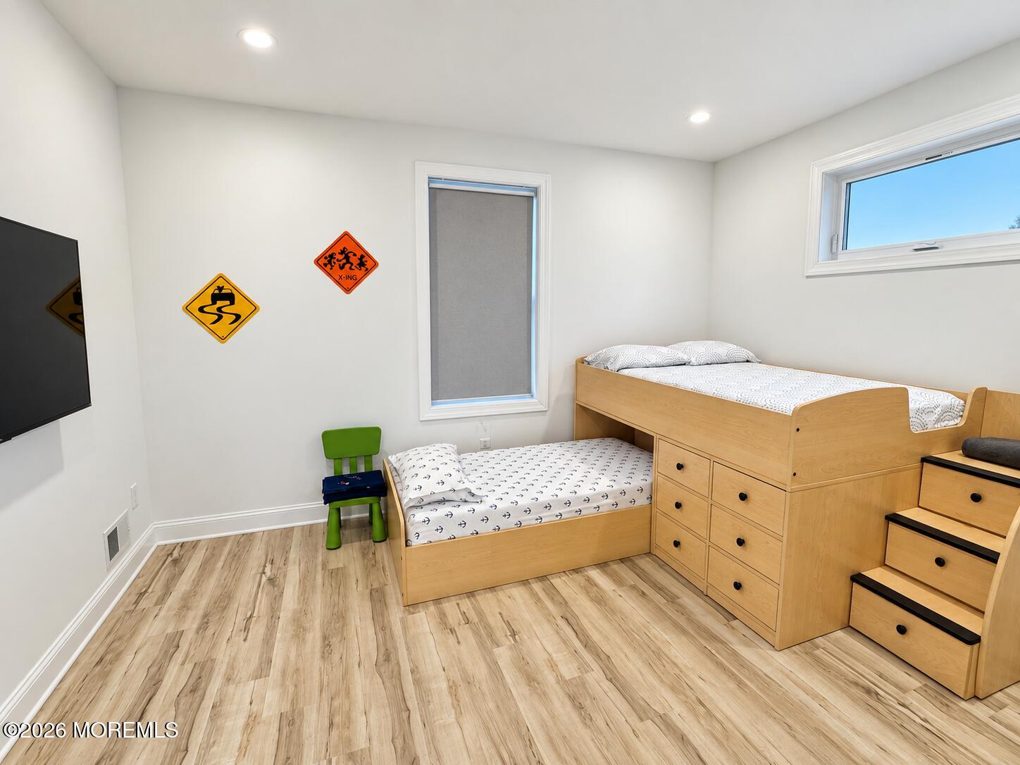 62 Franklin Avenue, Seaside Heights, NJ, 08751 image 72