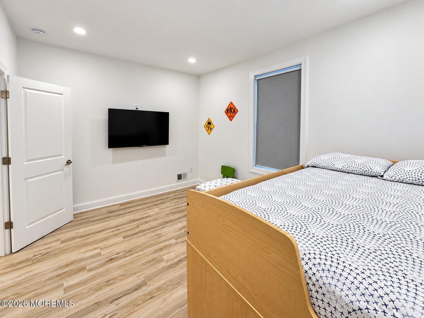 62 Franklin Avenue, Seaside Heights, NJ, 08751 image 73