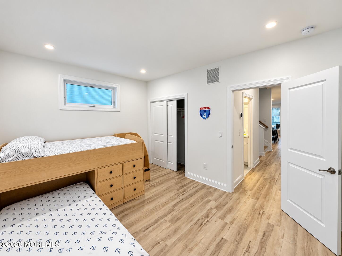 62 Franklin Avenue, Seaside Heights, NJ, 08751 image 75