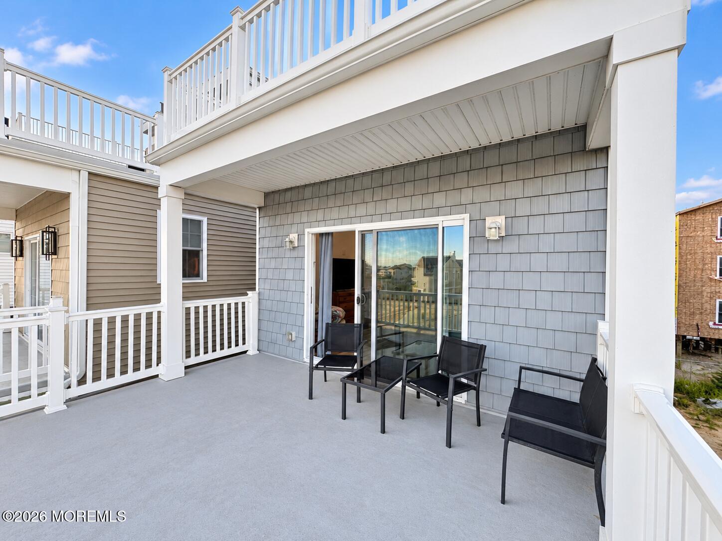 62 Franklin Avenue, Seaside Heights, NJ, 08751 image 76
