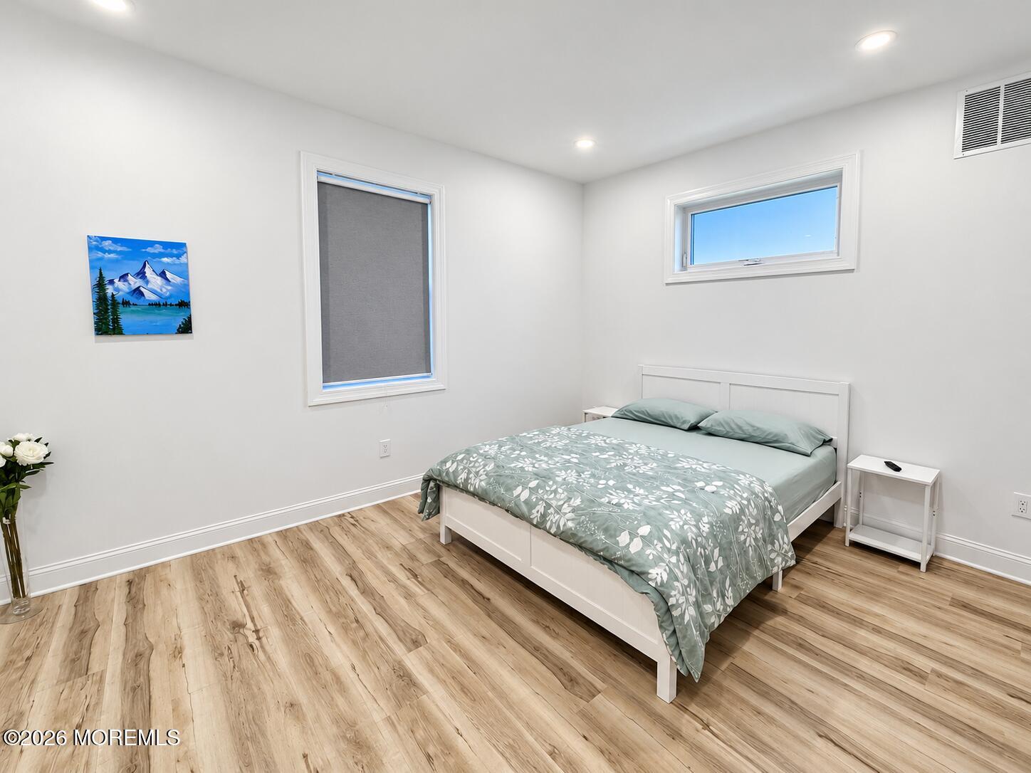 62 Franklin Avenue, Seaside Heights, NJ, 08751 image 80