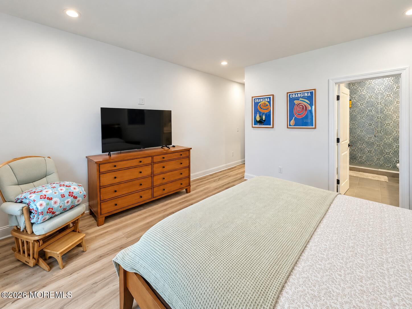 62 Franklin Avenue, Seaside Heights, NJ, 08751 image 82