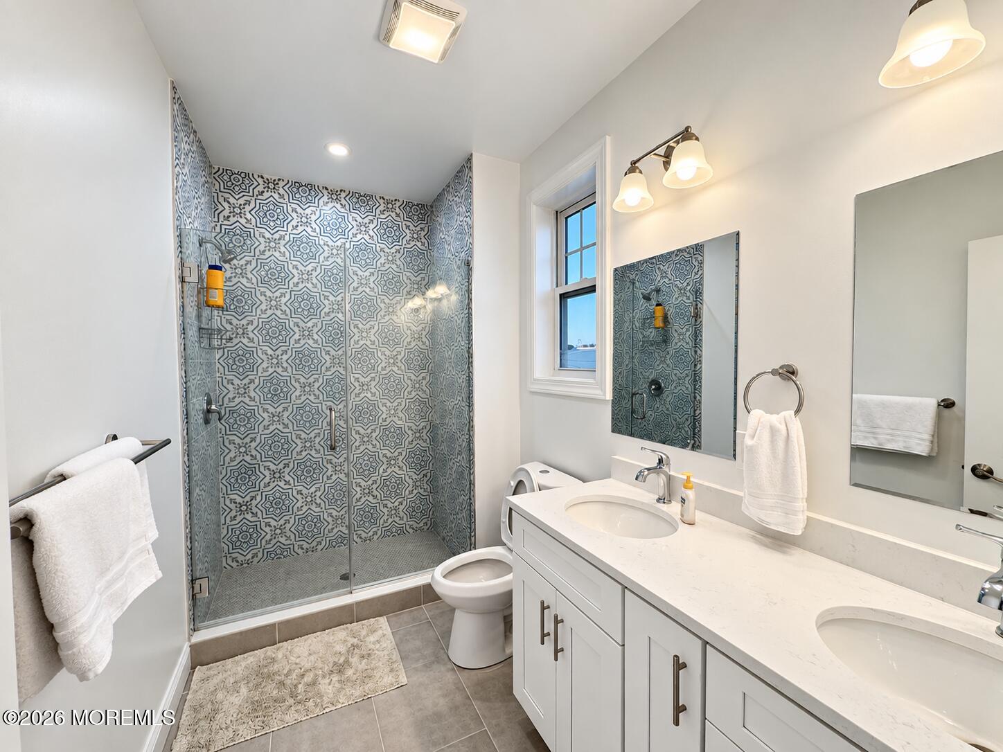 62 Franklin Avenue, Seaside Heights, NJ, 08751 image 83