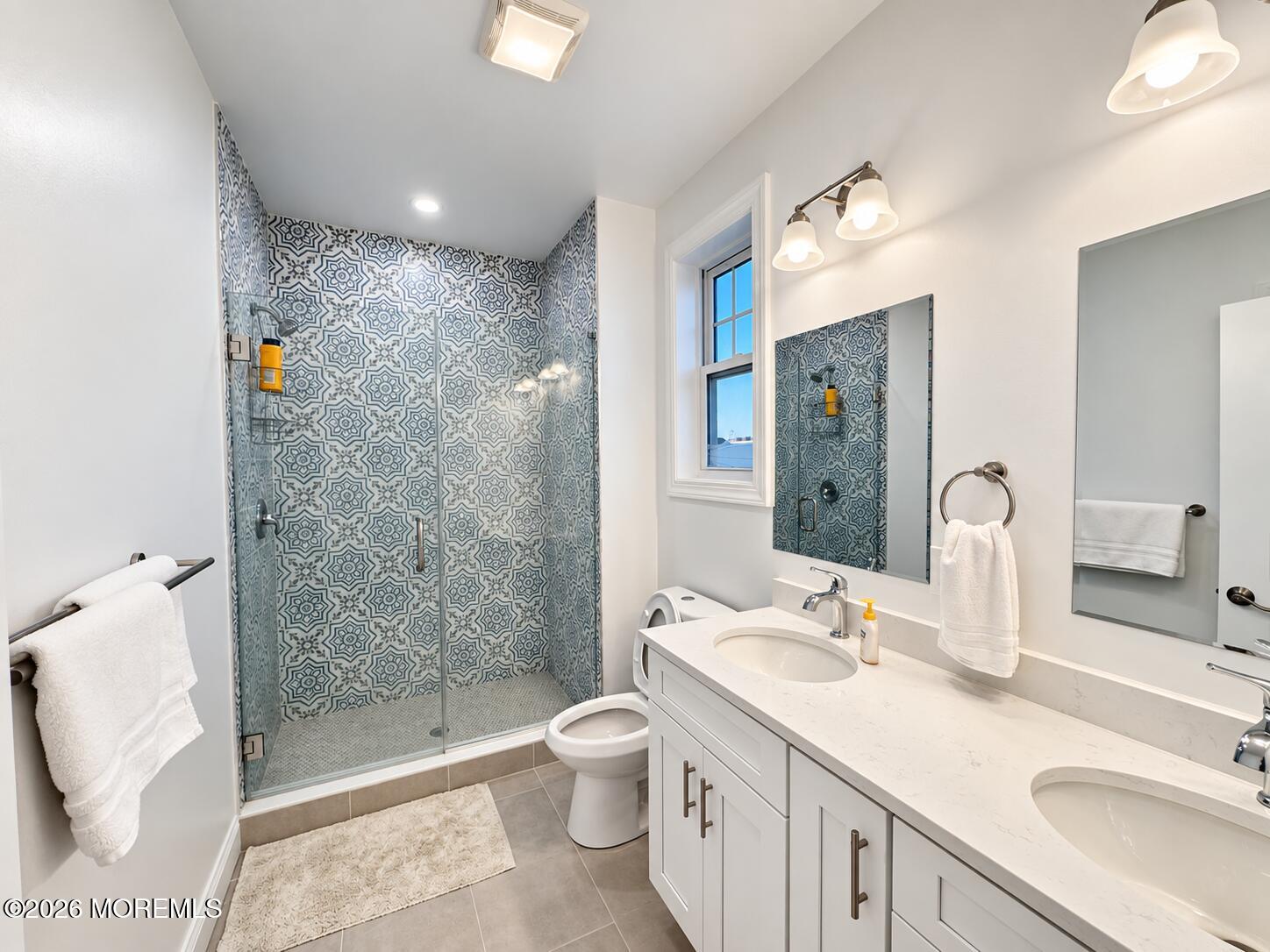 62 Franklin Avenue, Seaside Heights, NJ, 08751 image 84