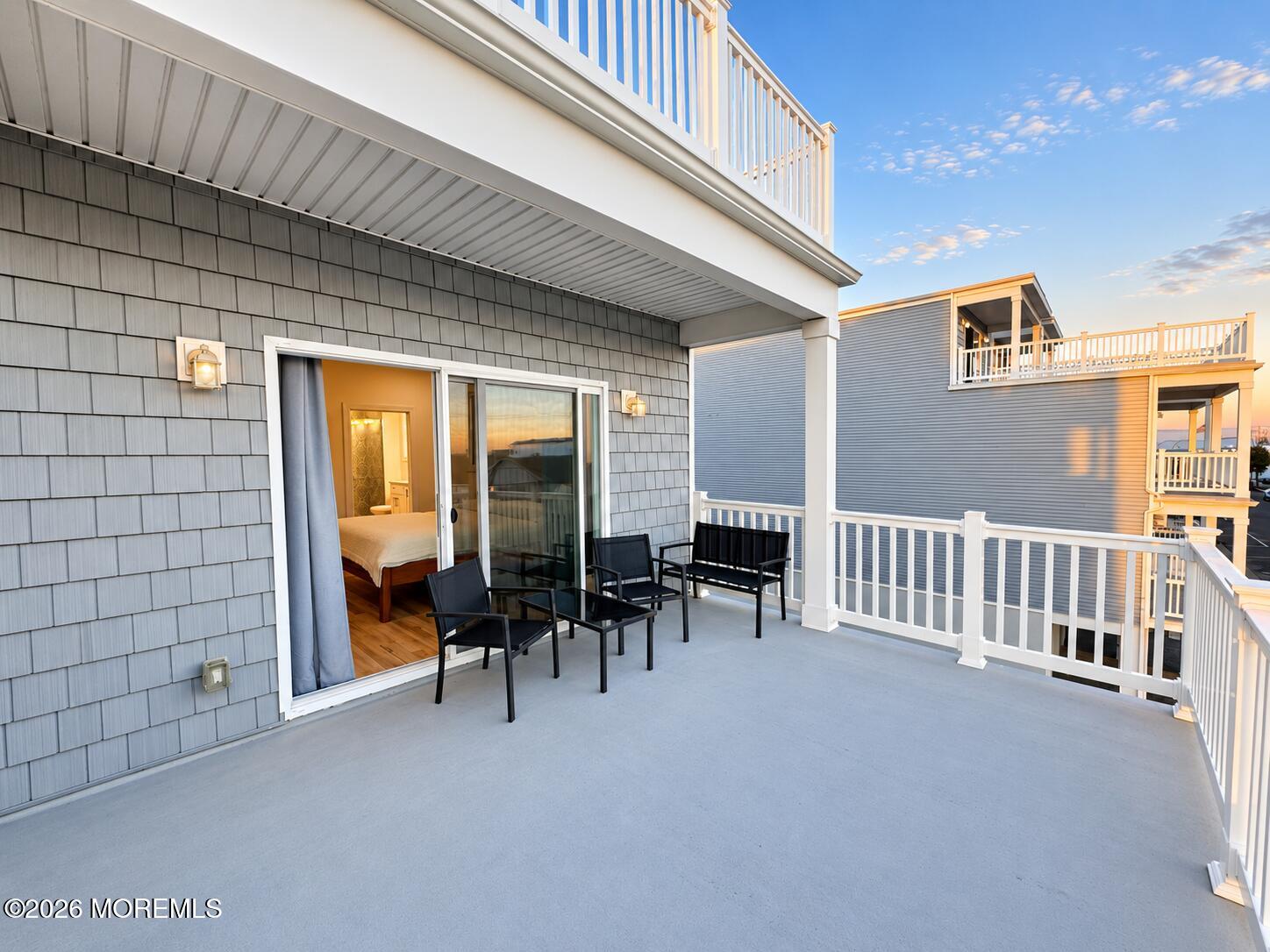 62 Franklin Avenue, Seaside Heights, NJ, 08751 image 85